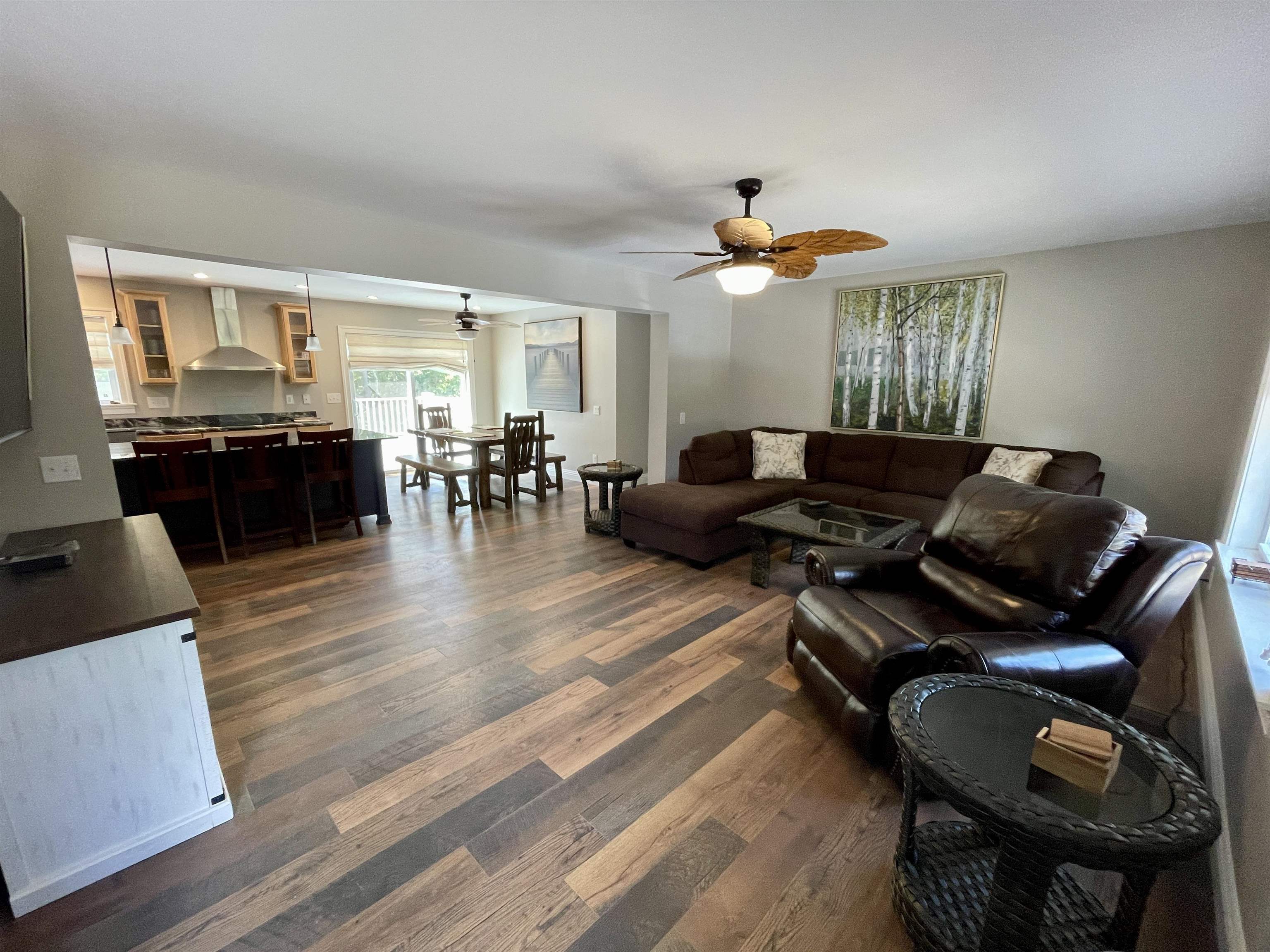 3 Quail Road