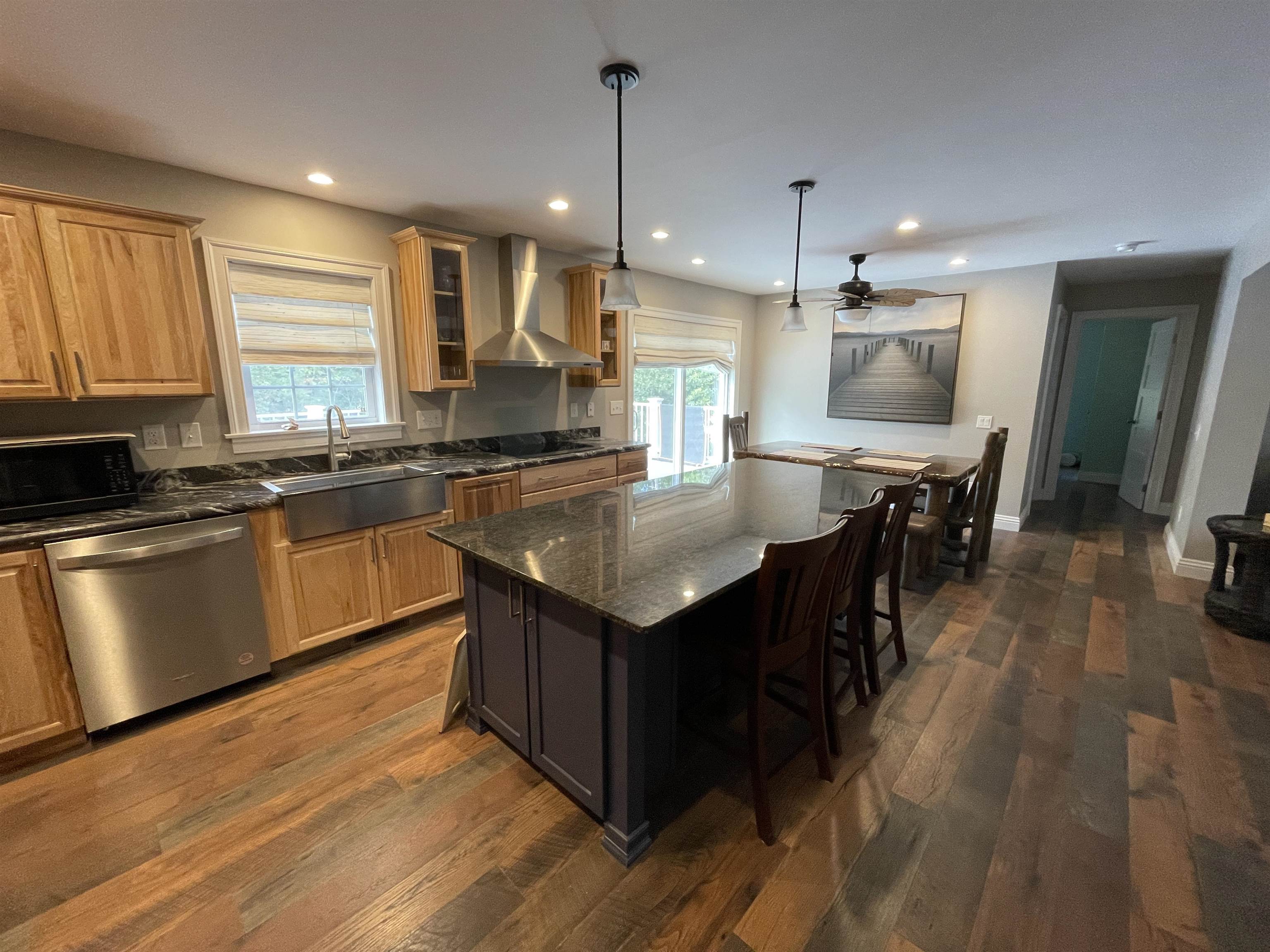 3 Quail Road