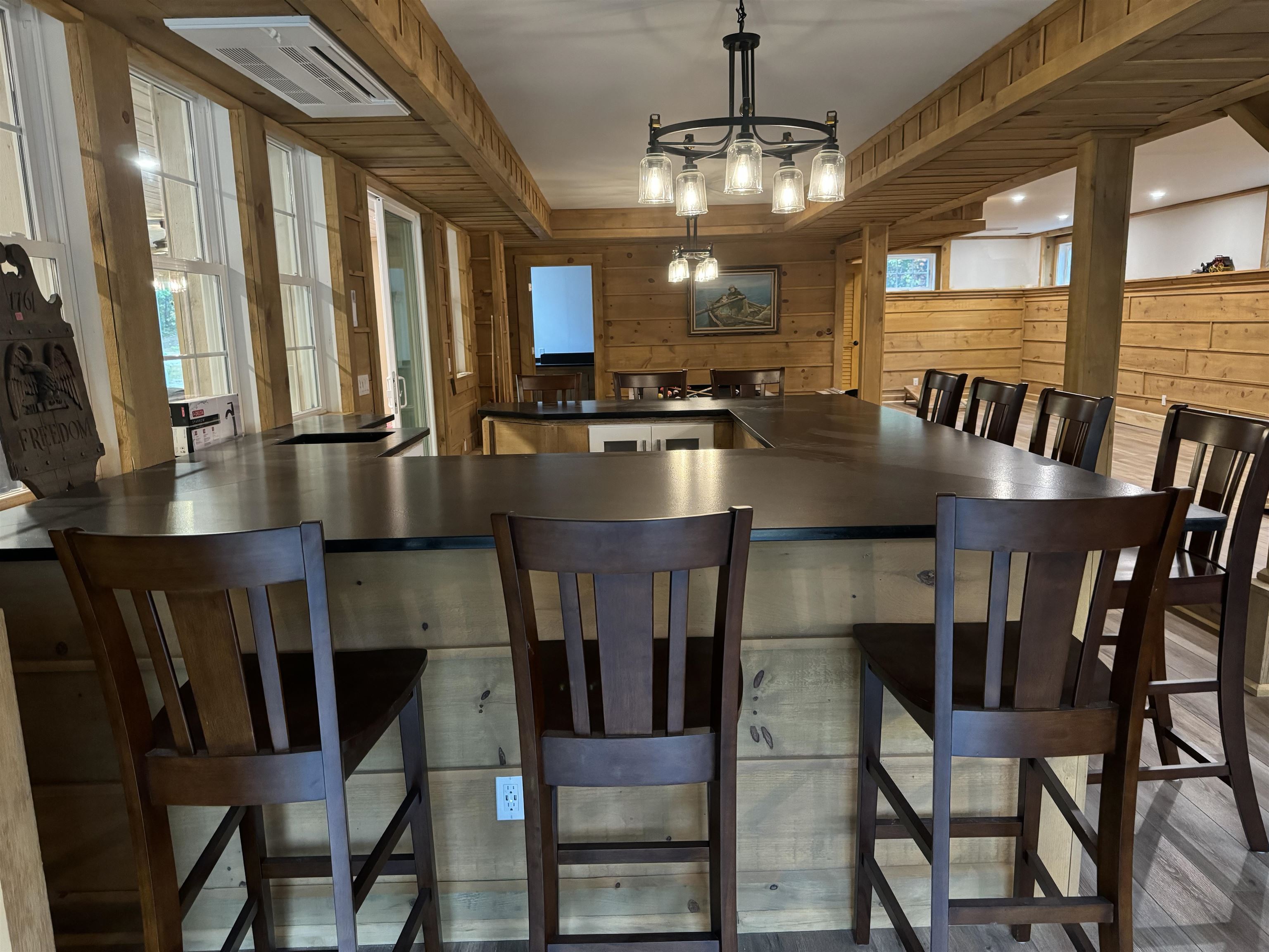 3 Quail Road