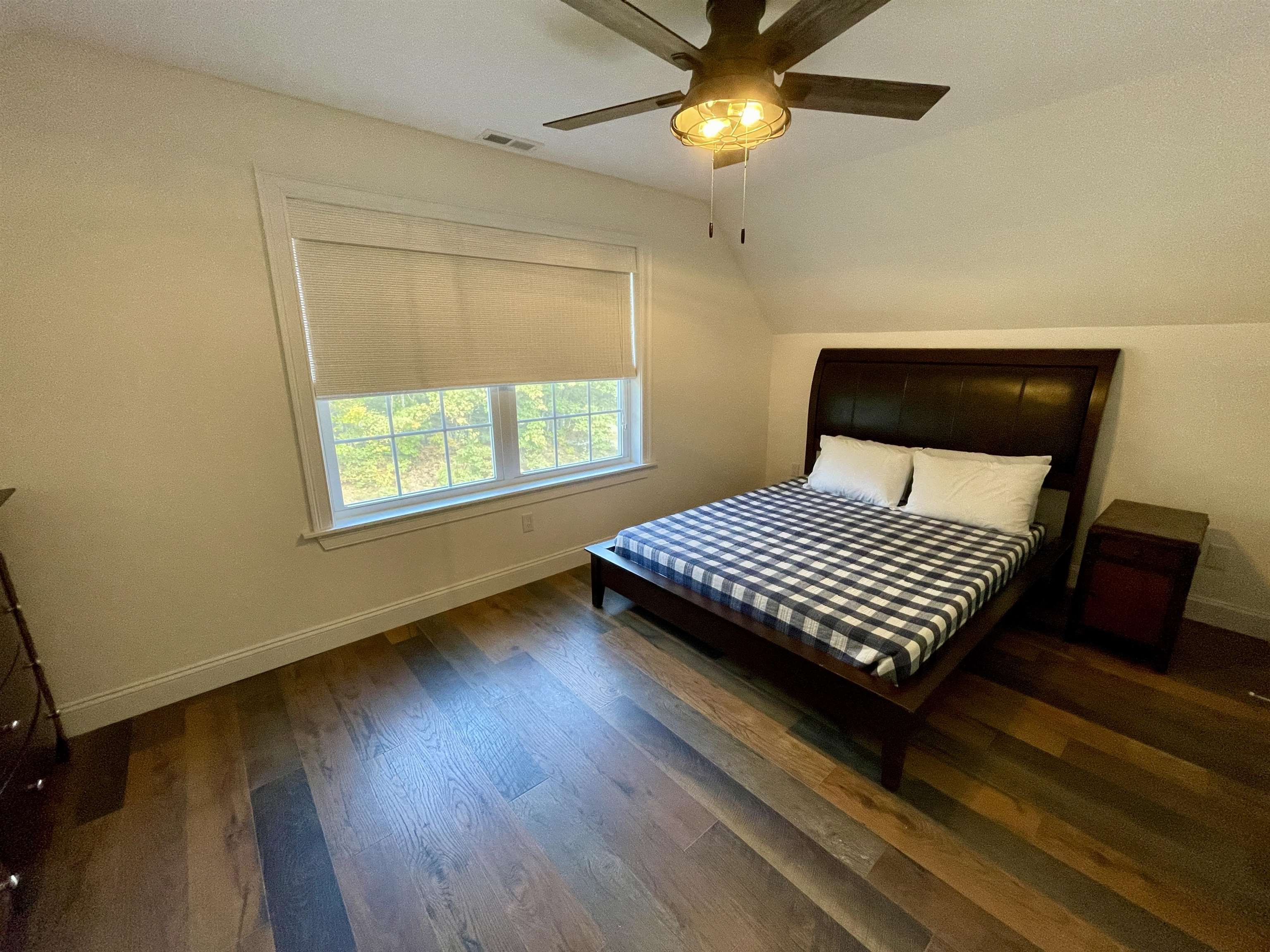 3 Quail Road