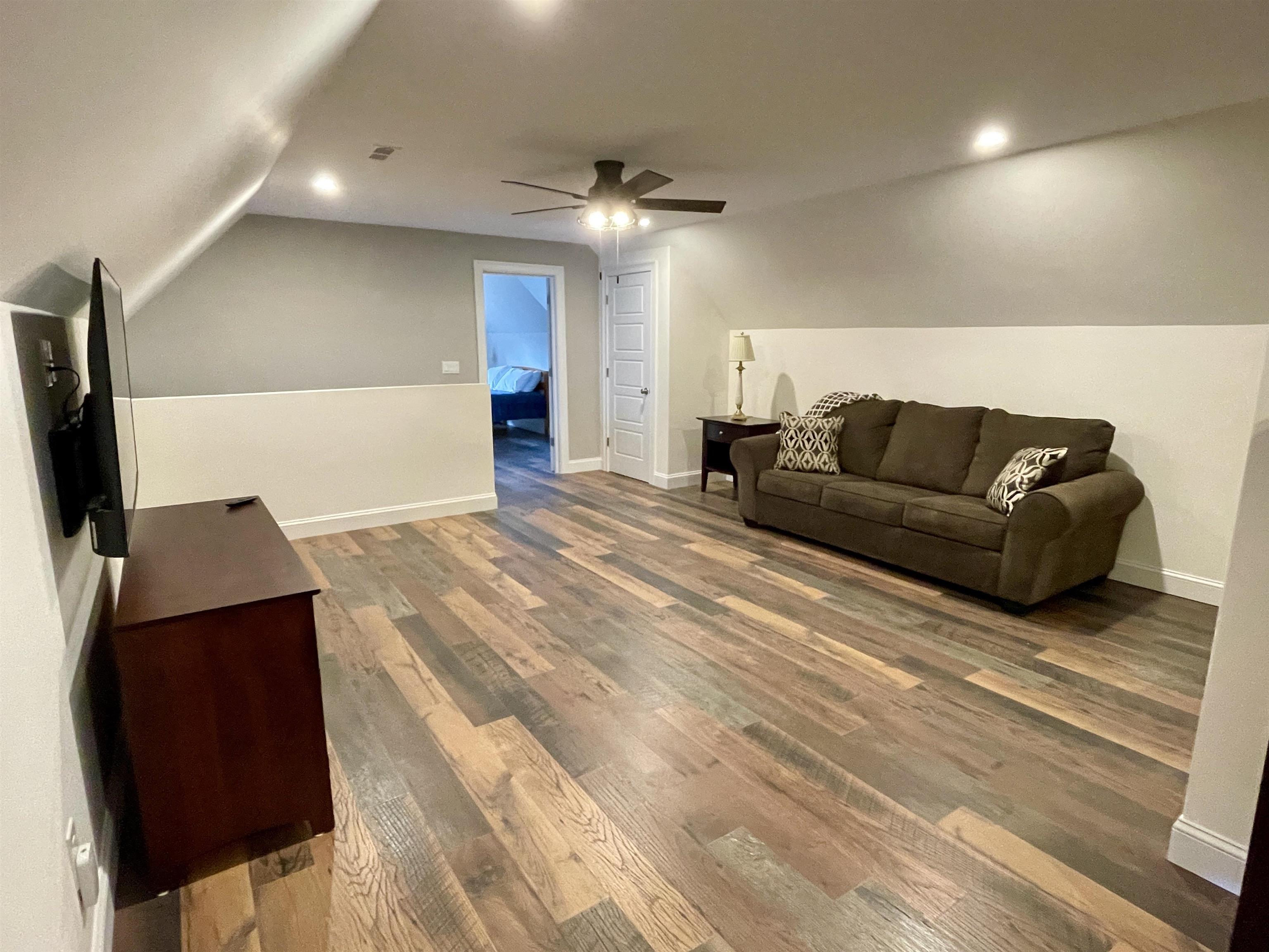 3 Quail Road