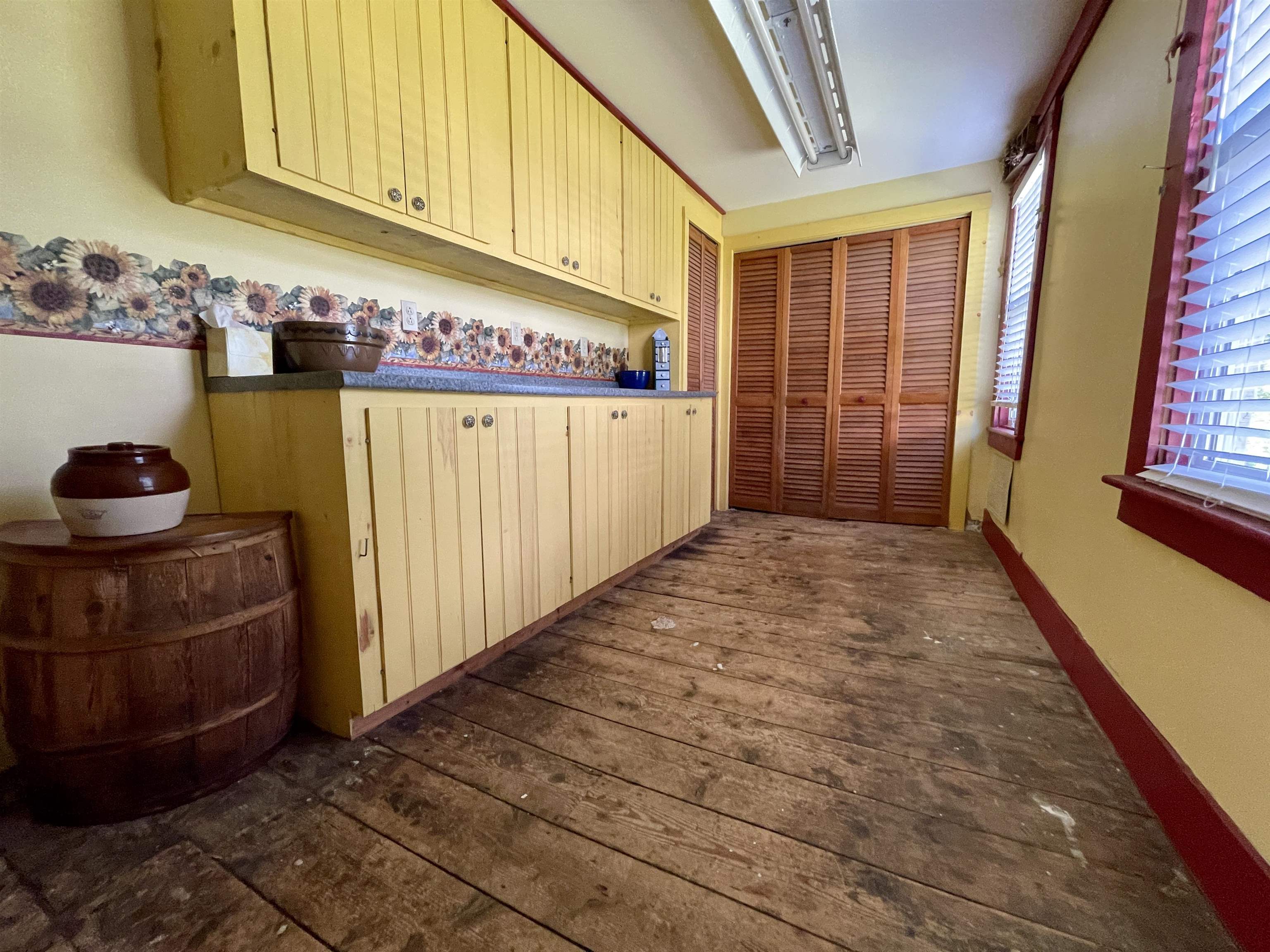 46 Gary Road