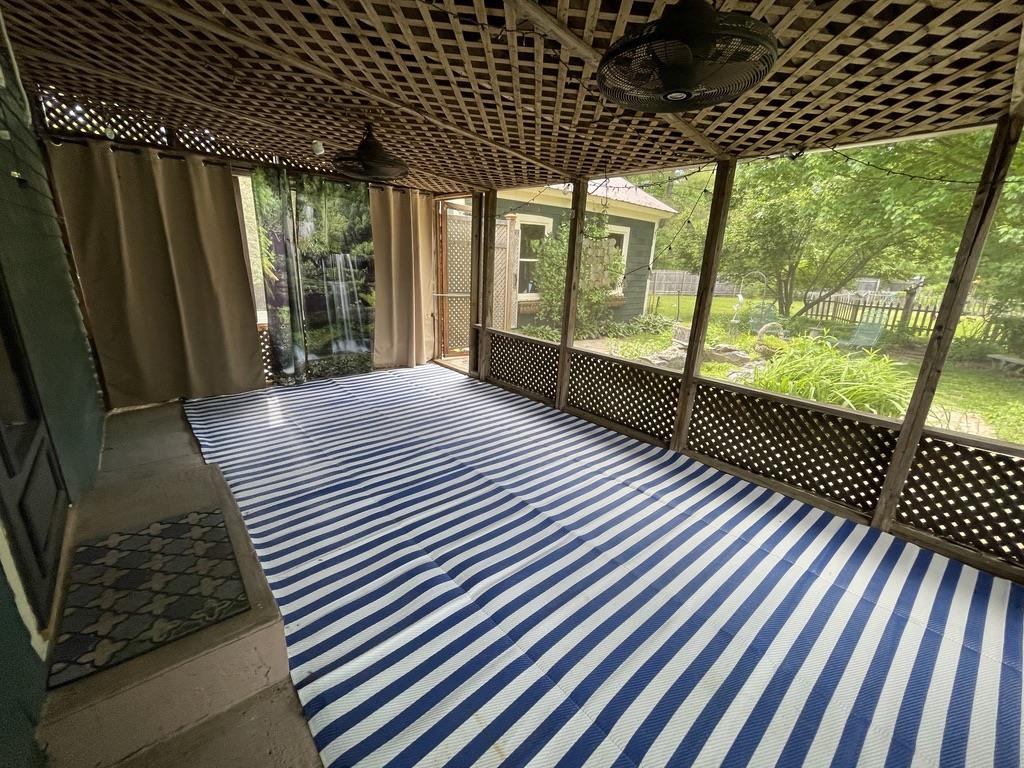 46 Gary Road