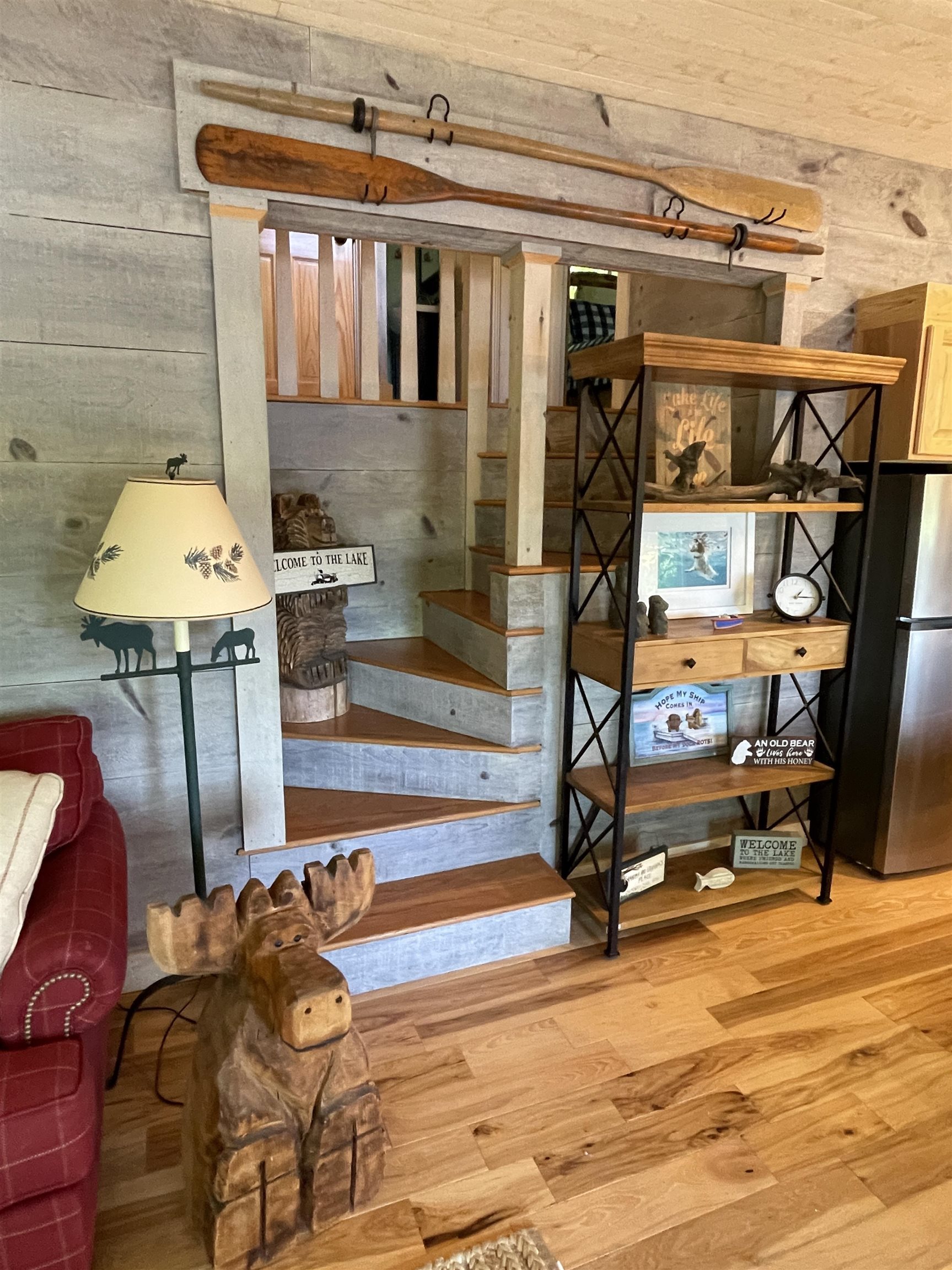 8 Old Broad Bay Road #2