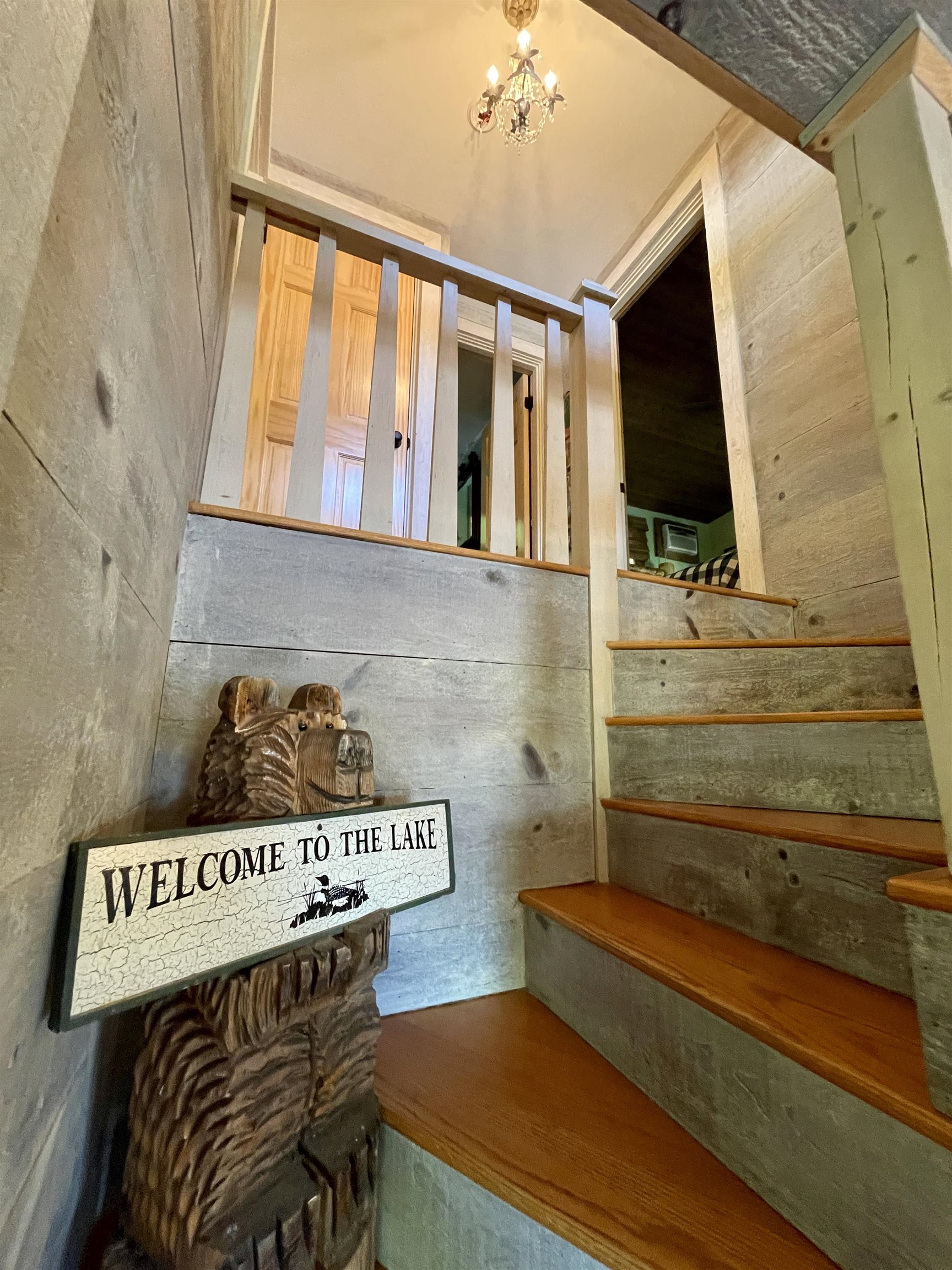 8 Old Broad Bay Road #2