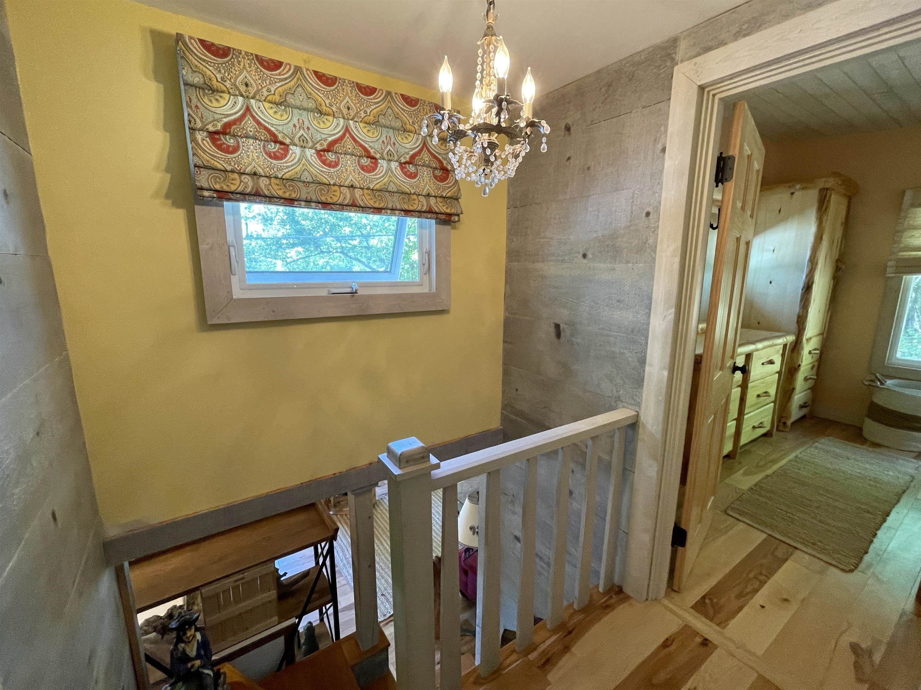 8 Old Broad Bay Road #2