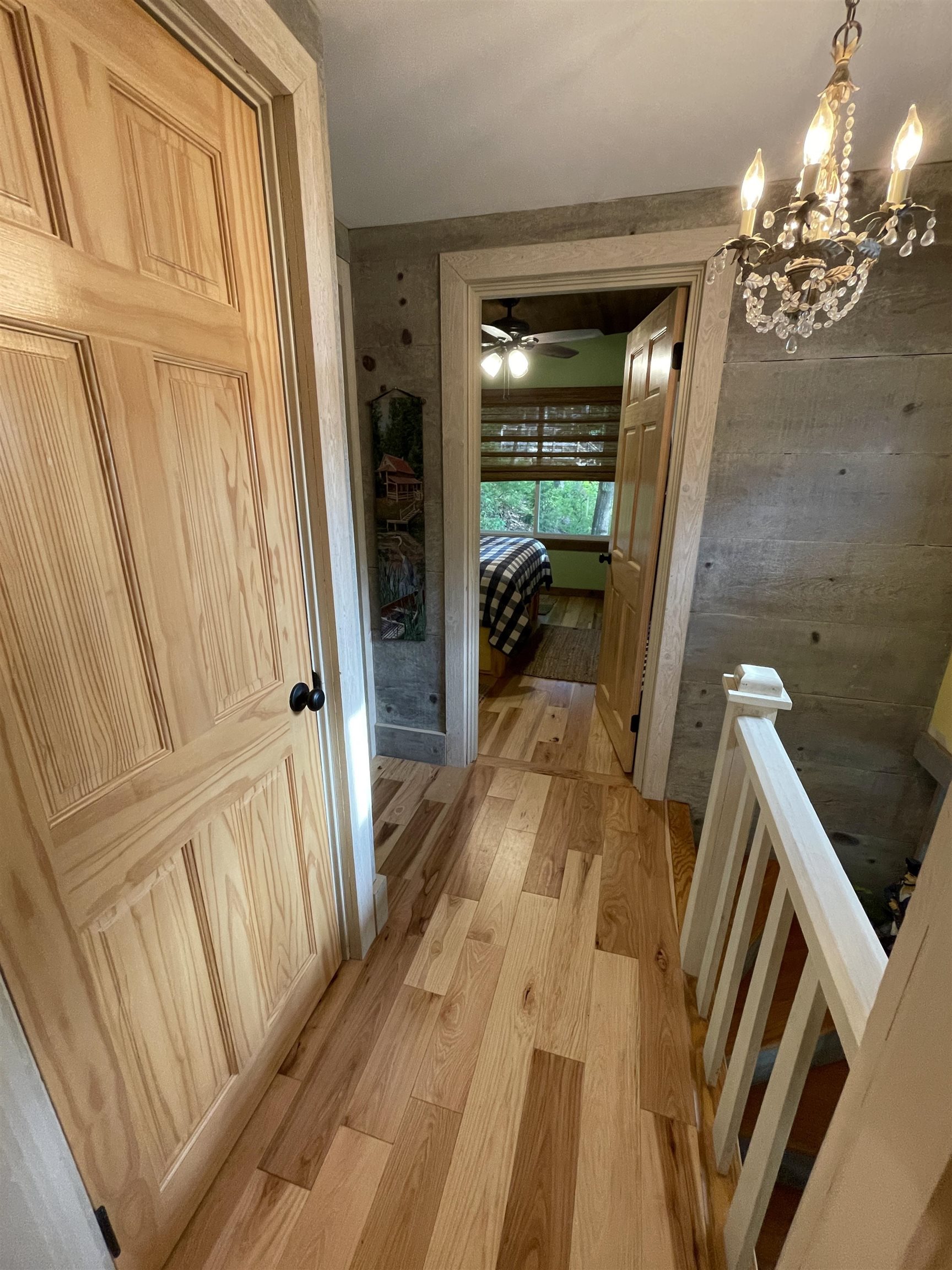 8 Old Broad Bay Road #2
