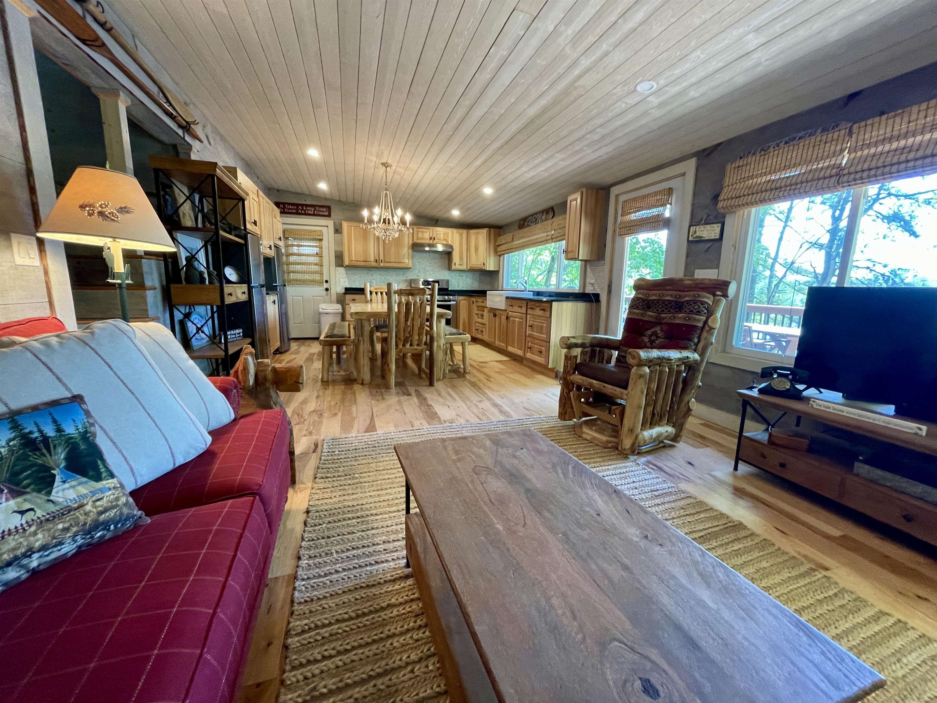 8 Old Broad Bay Road #2
