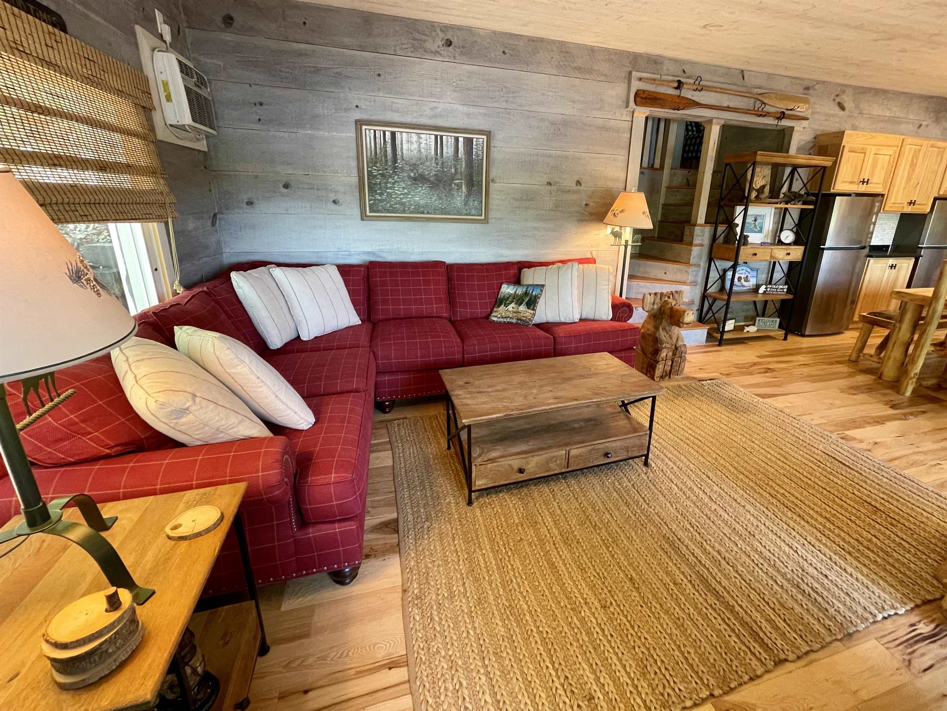 8 Old Broad Bay Road #2