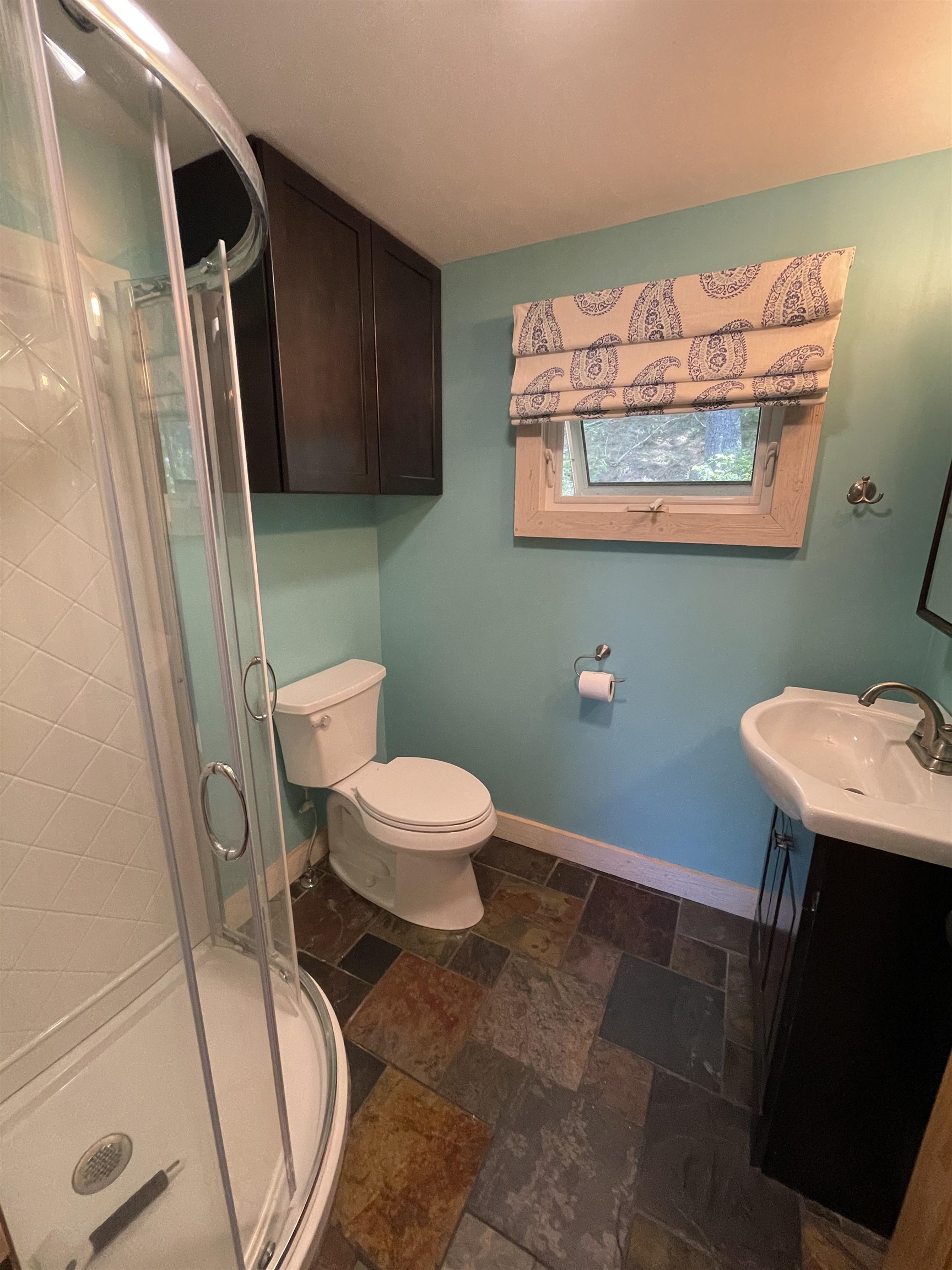 8 Old Broad Bay Road #2