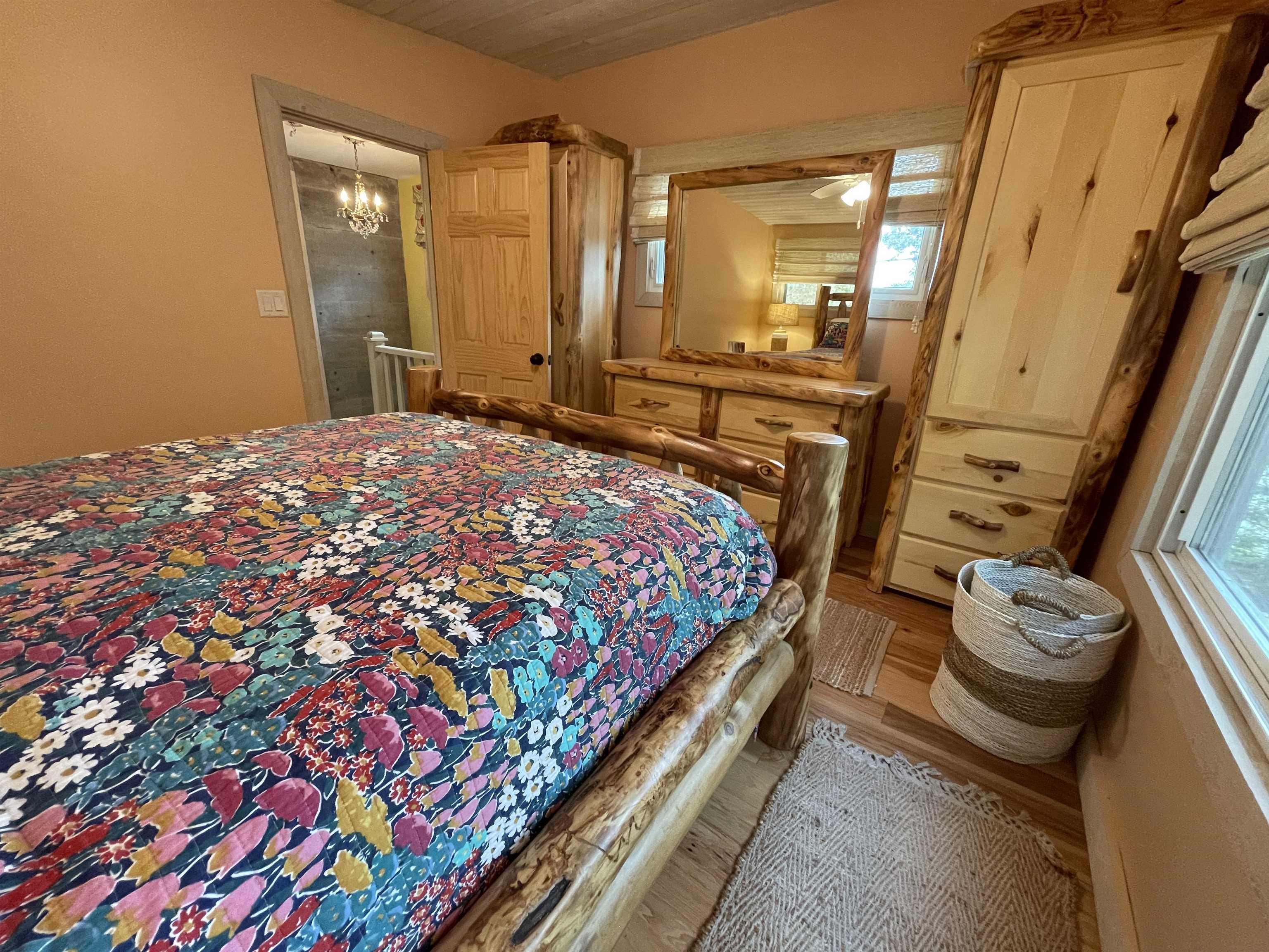 8 Old Broad Bay Road #2