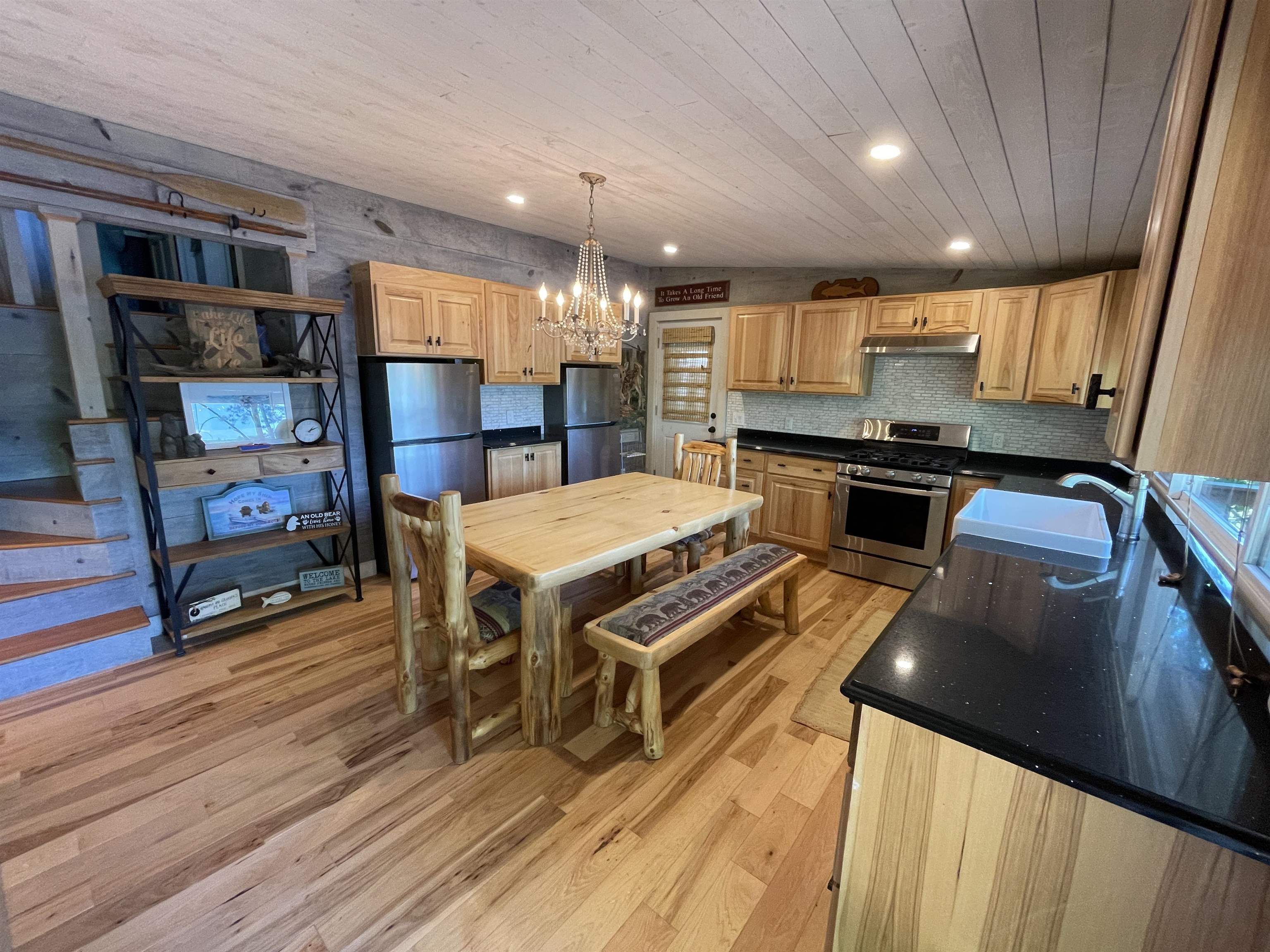 8 Old Broad Bay Road #2