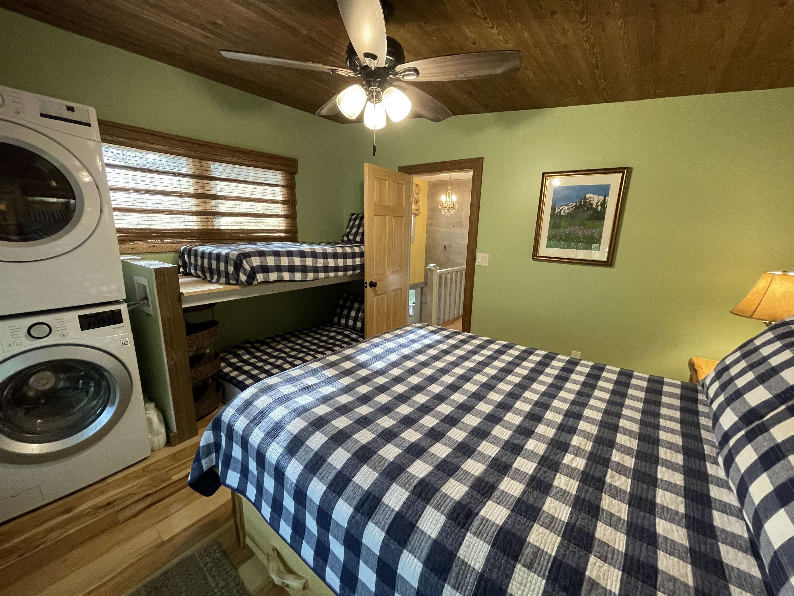 8 Old Broad Bay Road #2