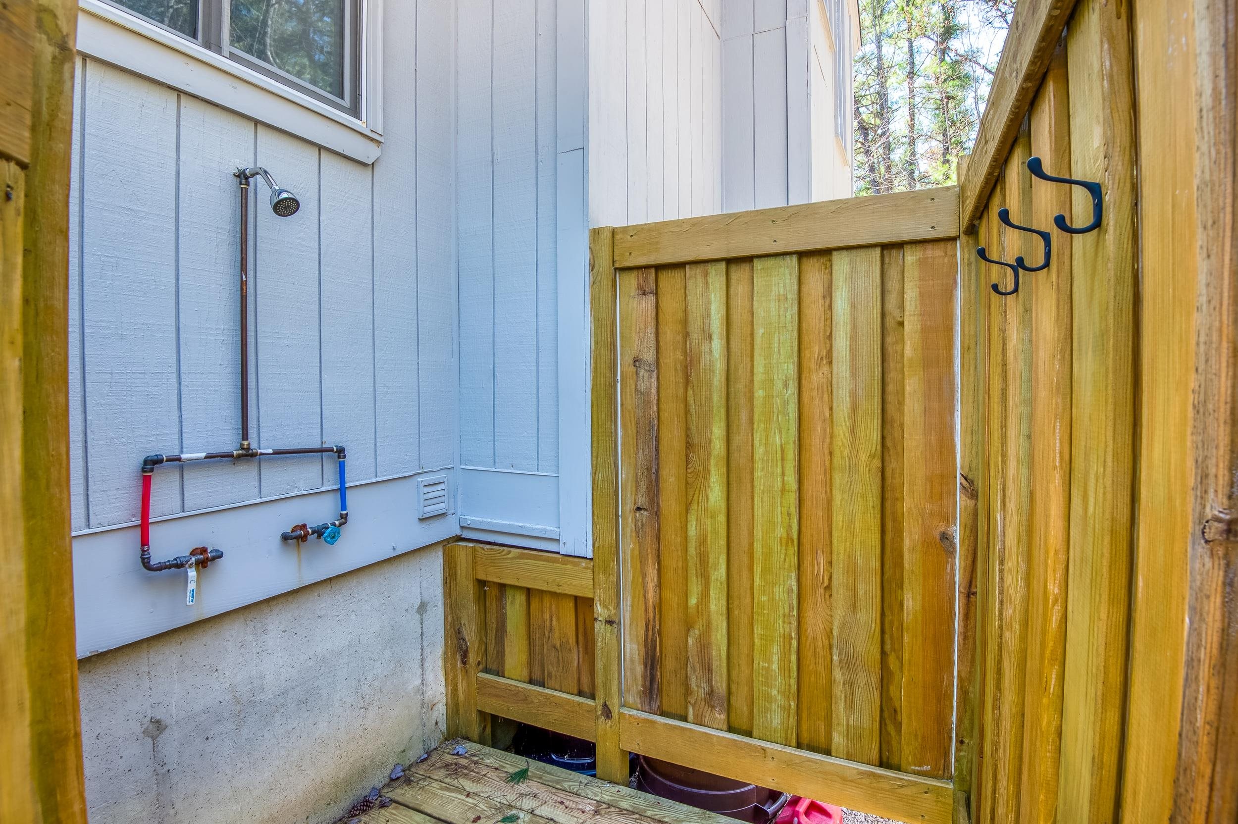 110 Pleasant Drive