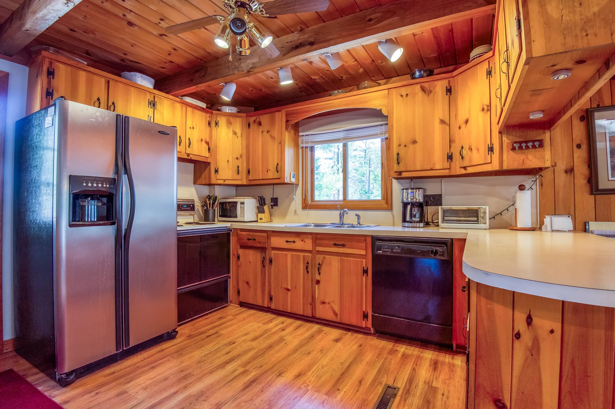110 Pleasant Drive