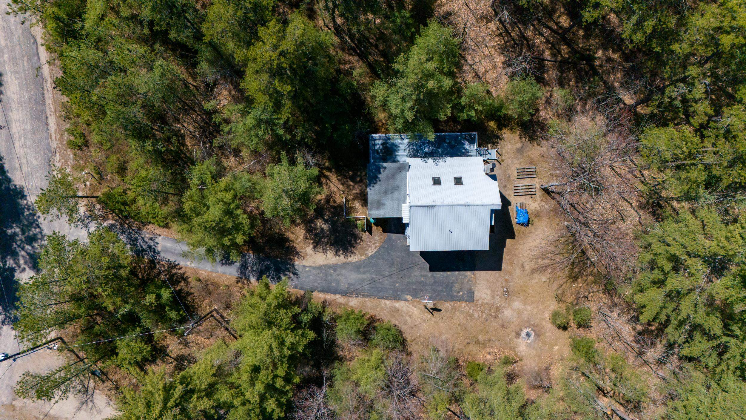 110 Pleasant Drive