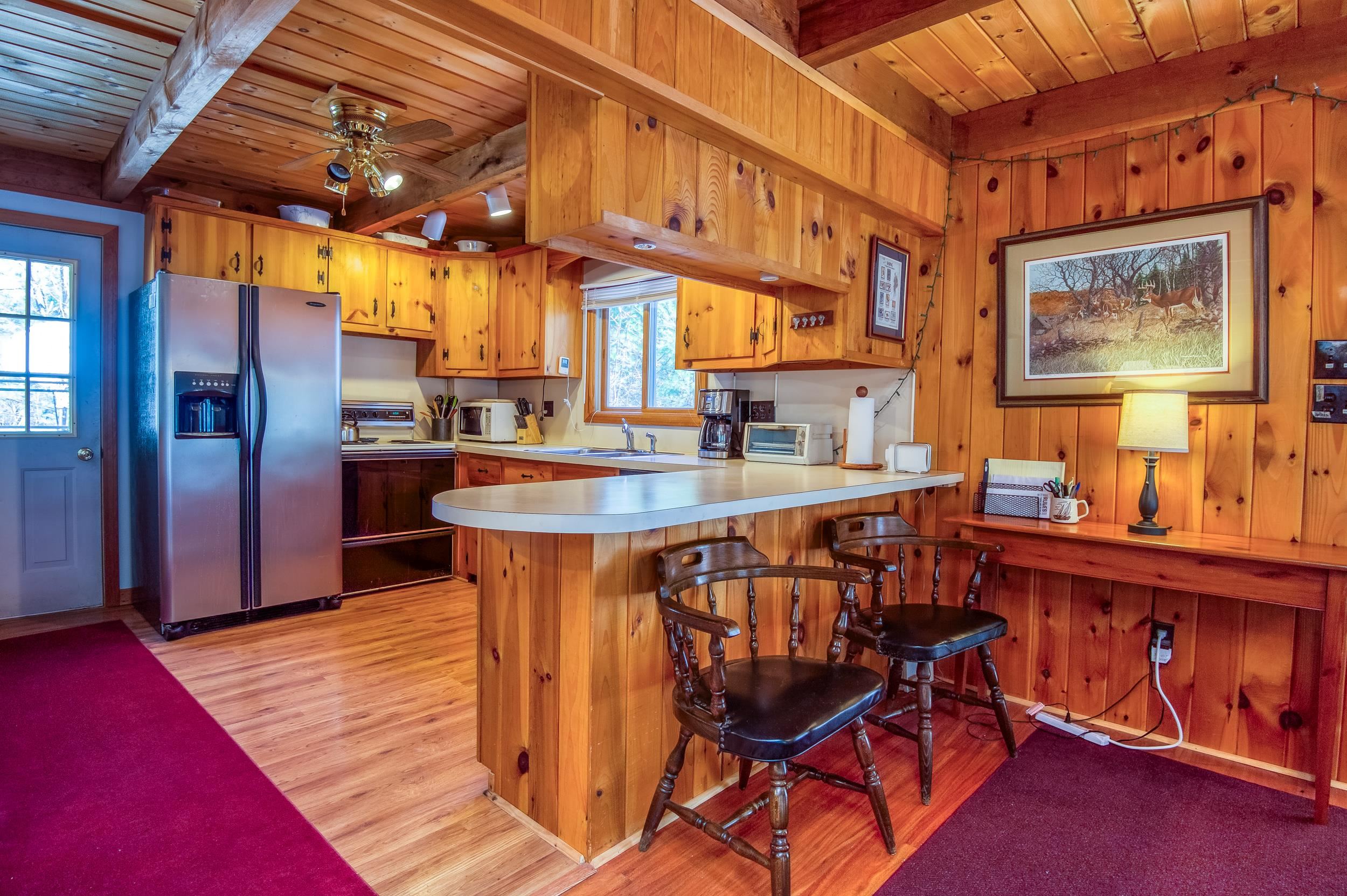 110 Pleasant Drive
