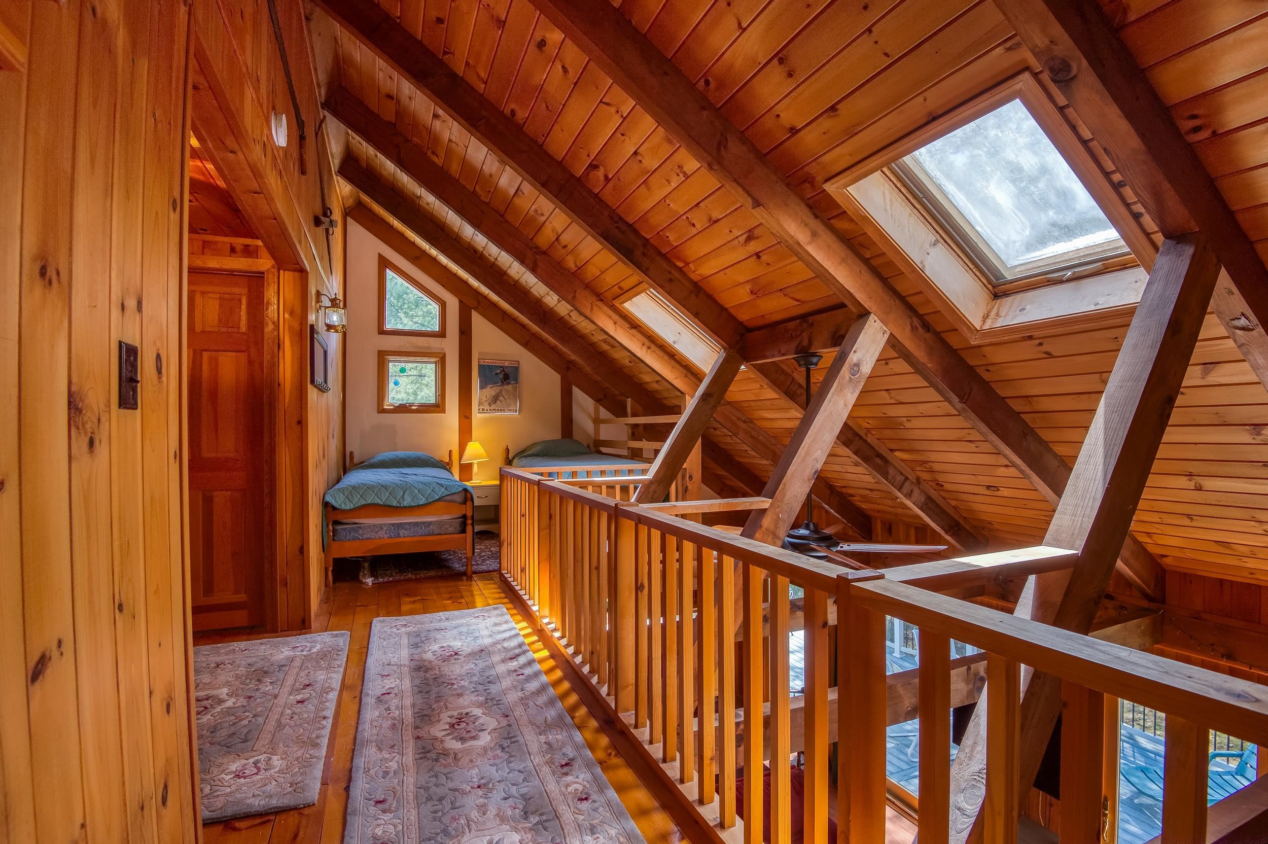 110 Pleasant Drive