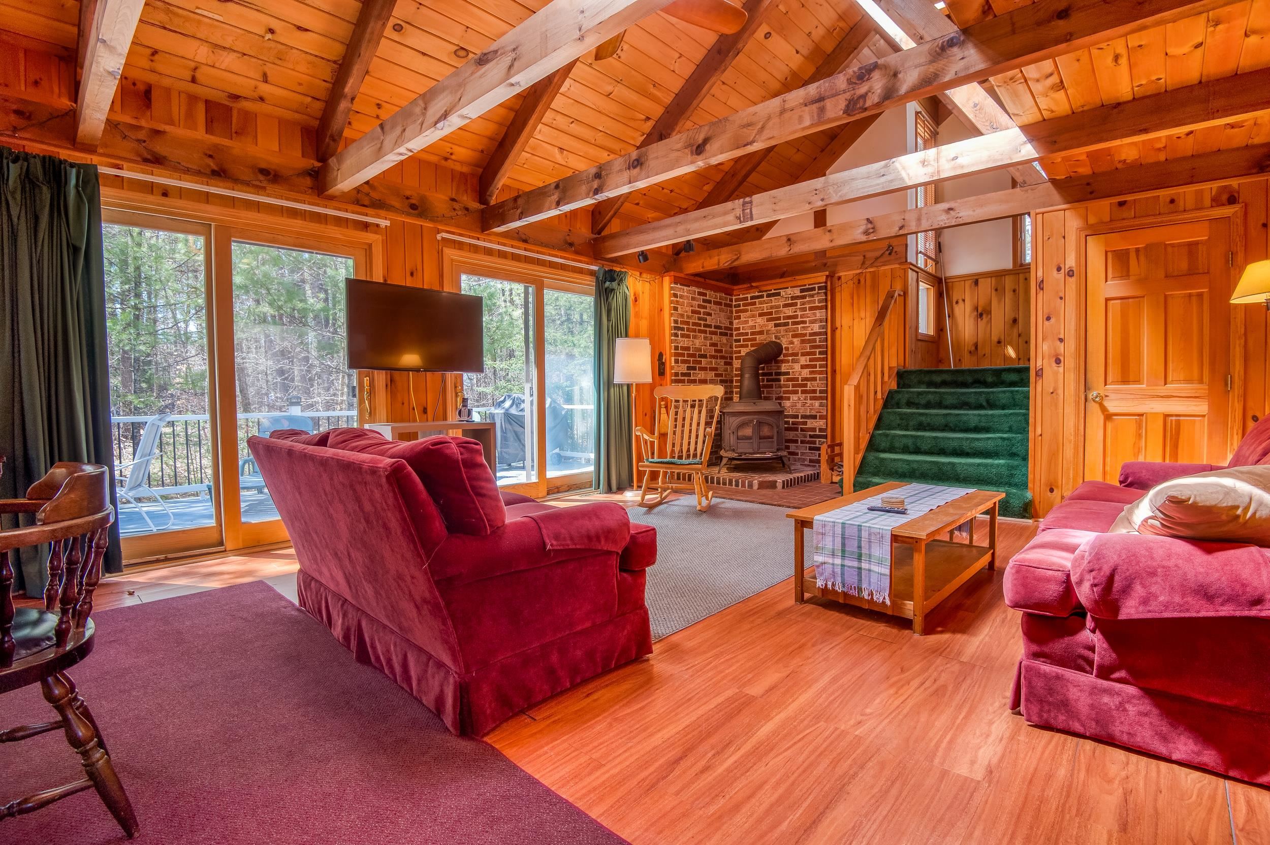 110 Pleasant Drive