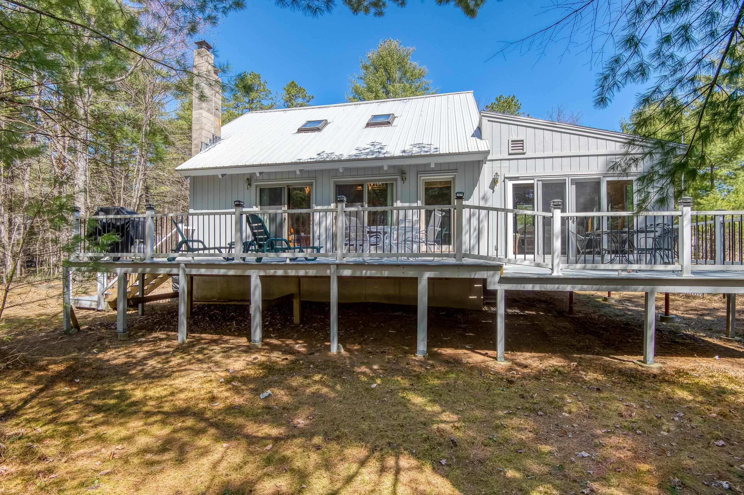 110 Pleasant Drive