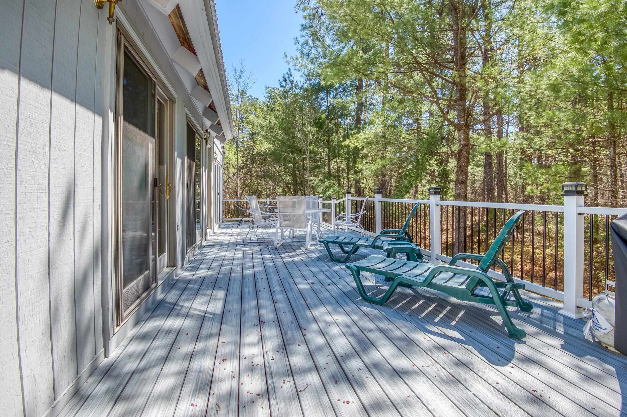 110 Pleasant Drive