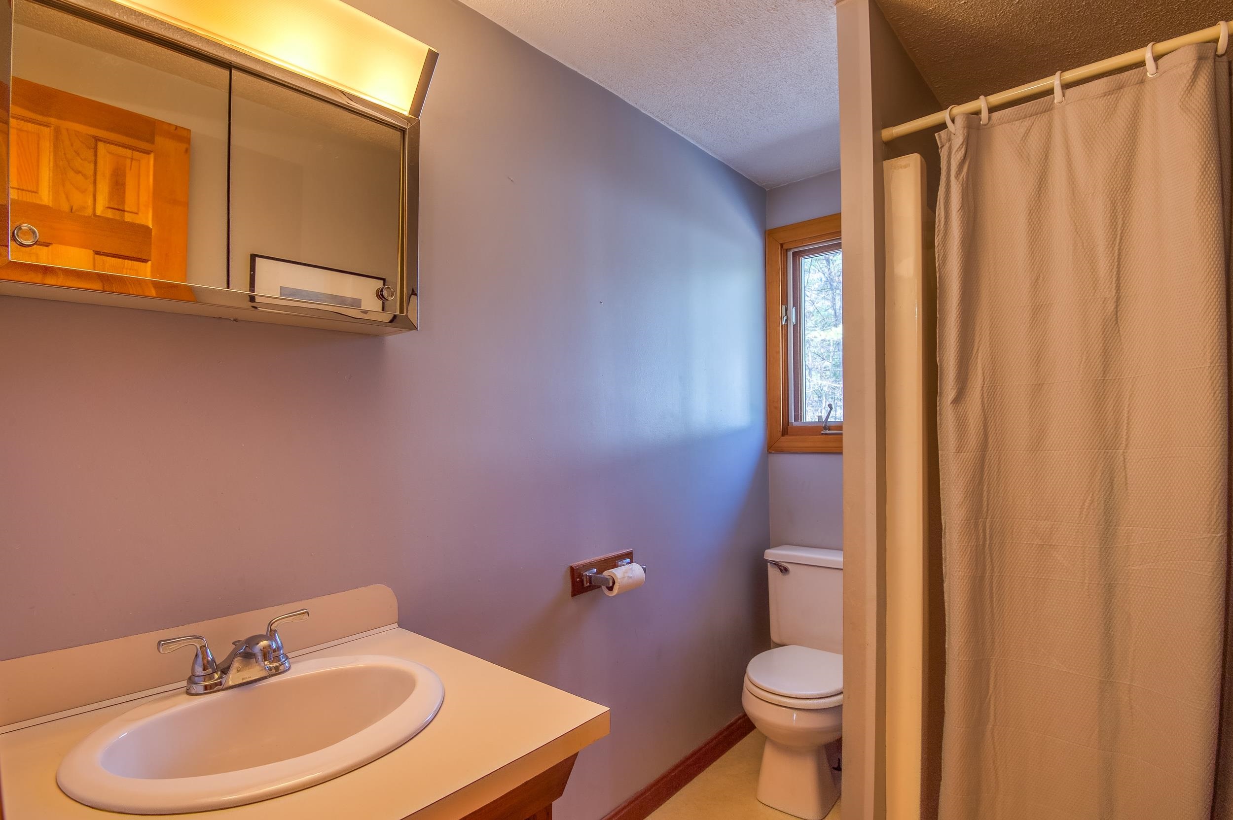 110 Pleasant Drive