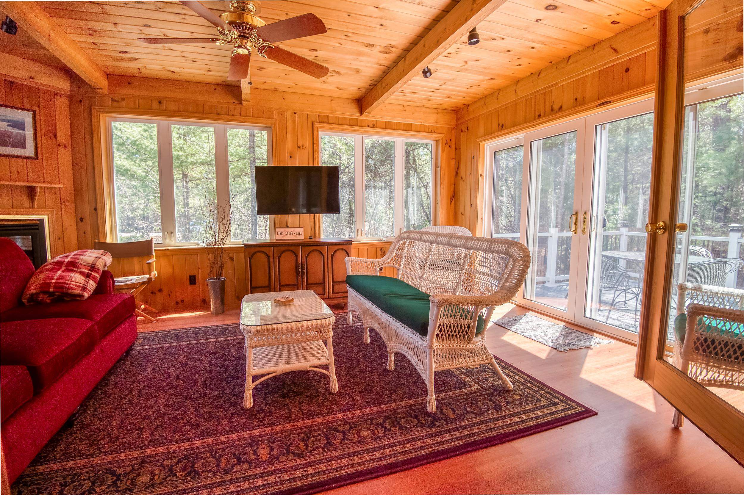 110 Pleasant Drive