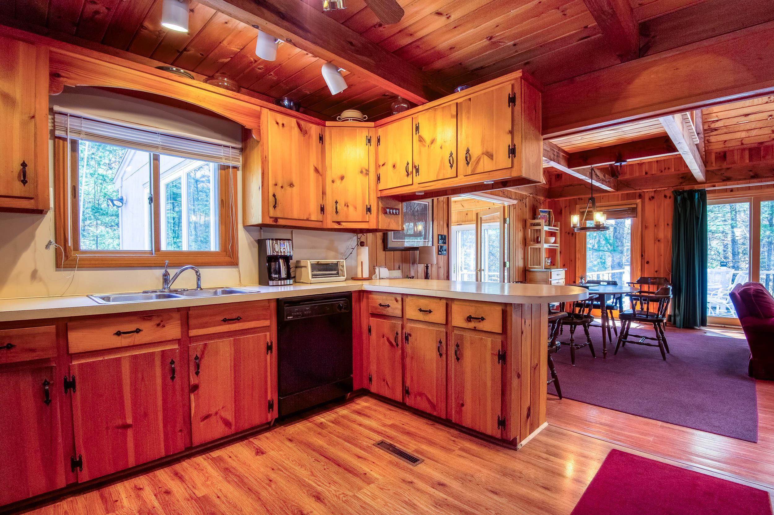 110 Pleasant Drive