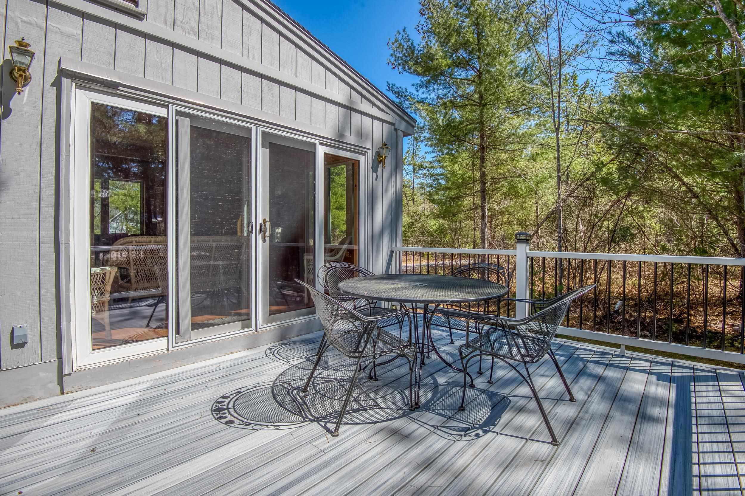 110 Pleasant Drive