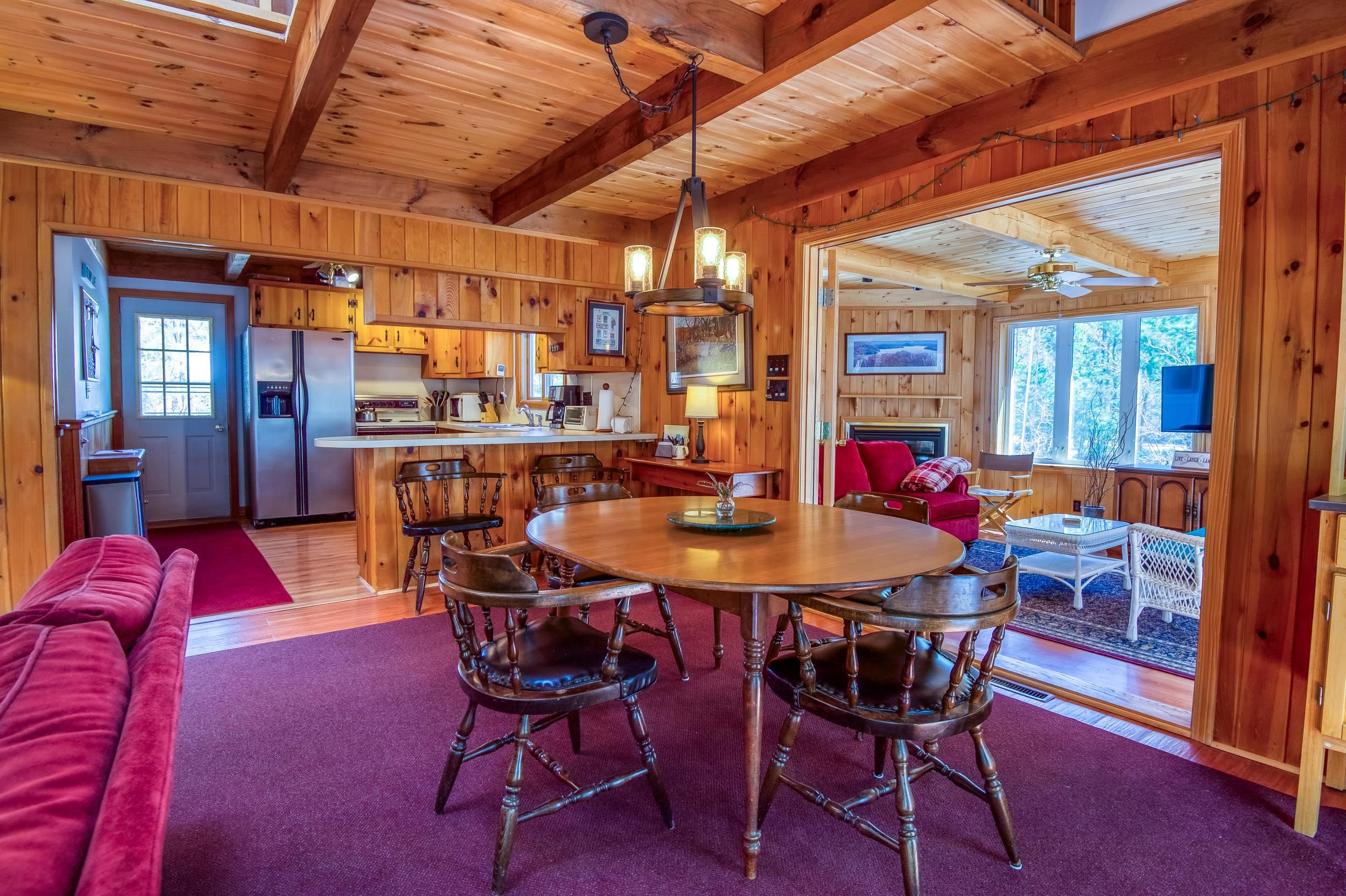 110 Pleasant Drive