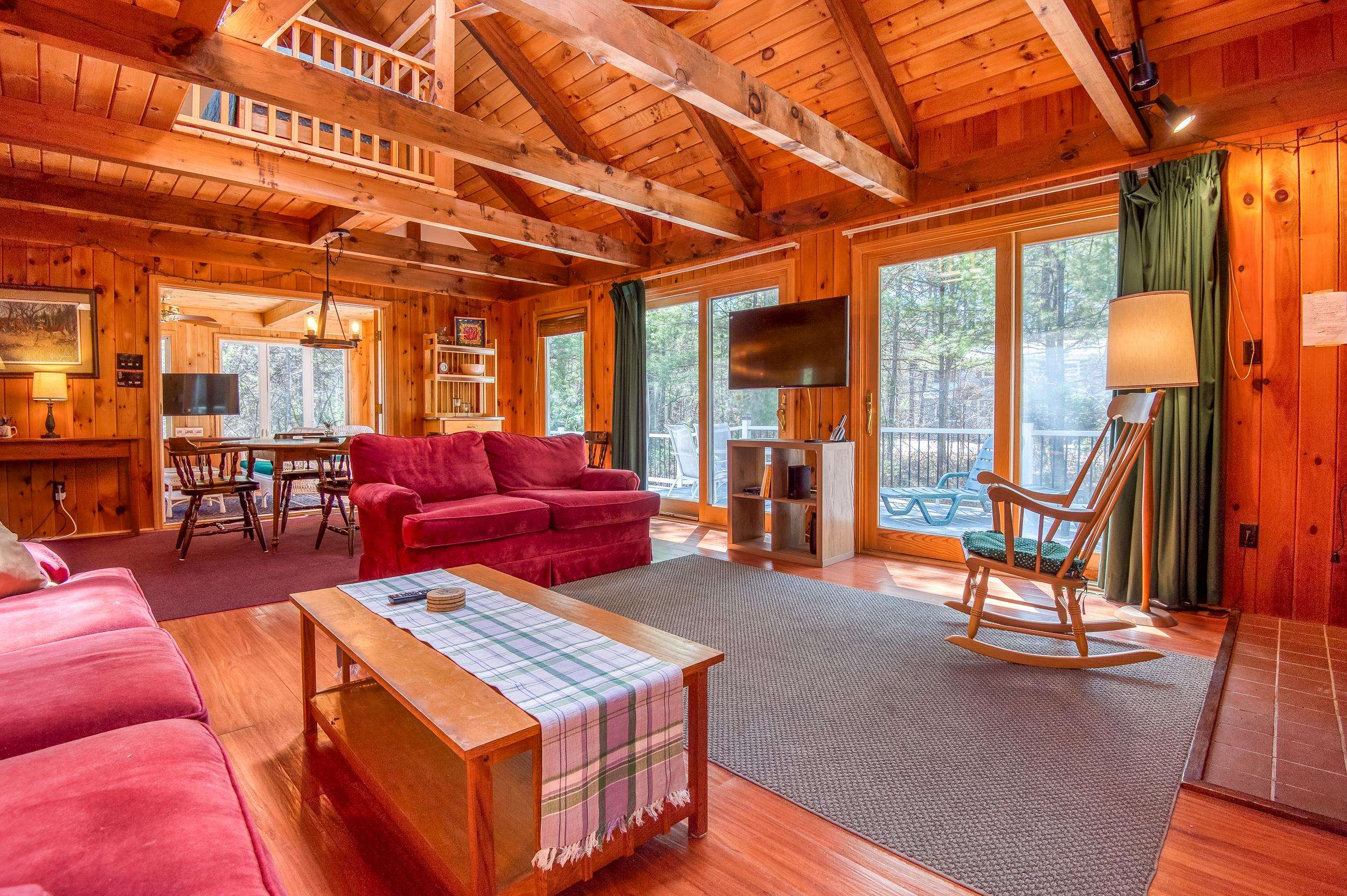 110 Pleasant Drive