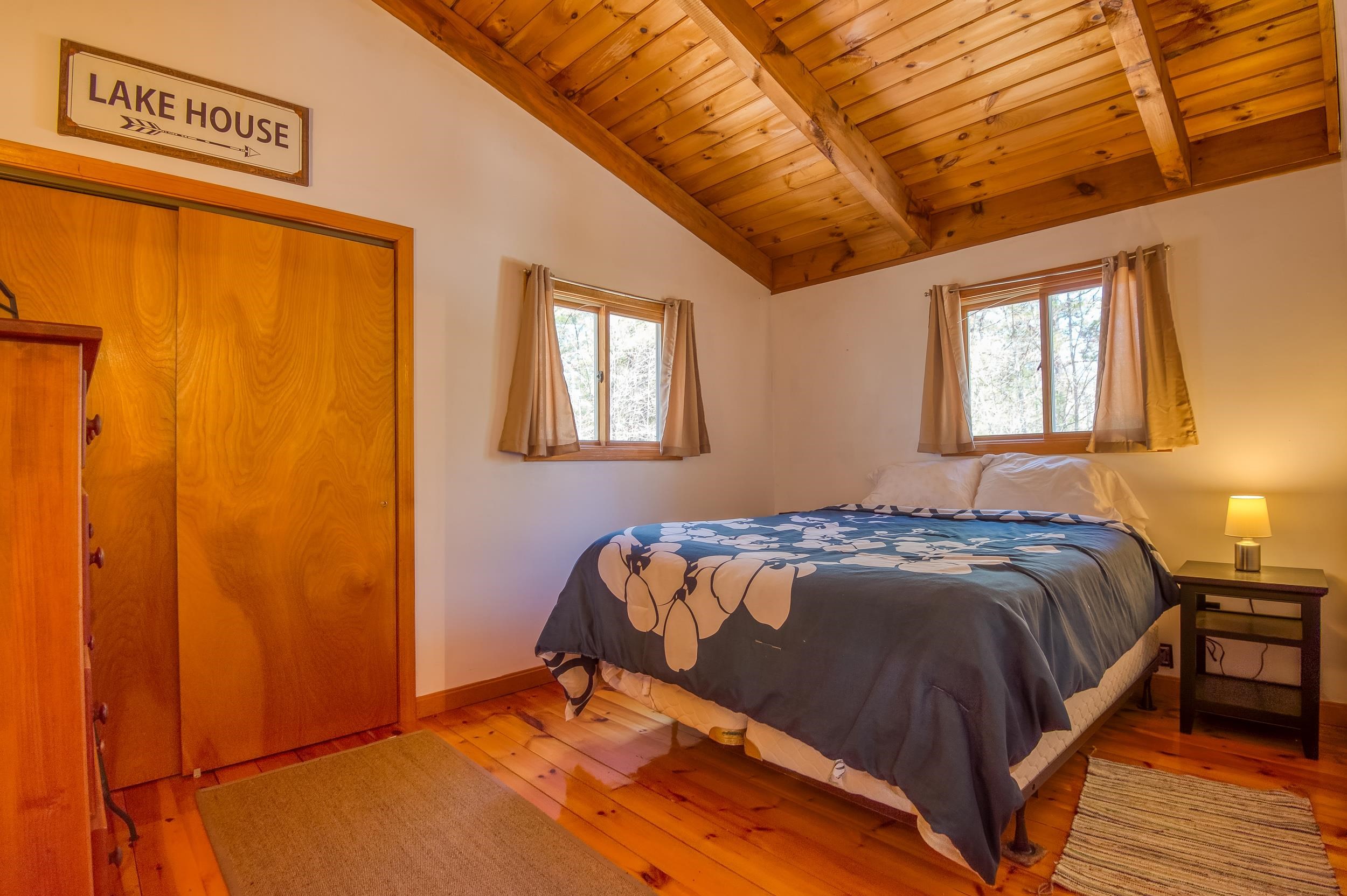 110 Pleasant Drive