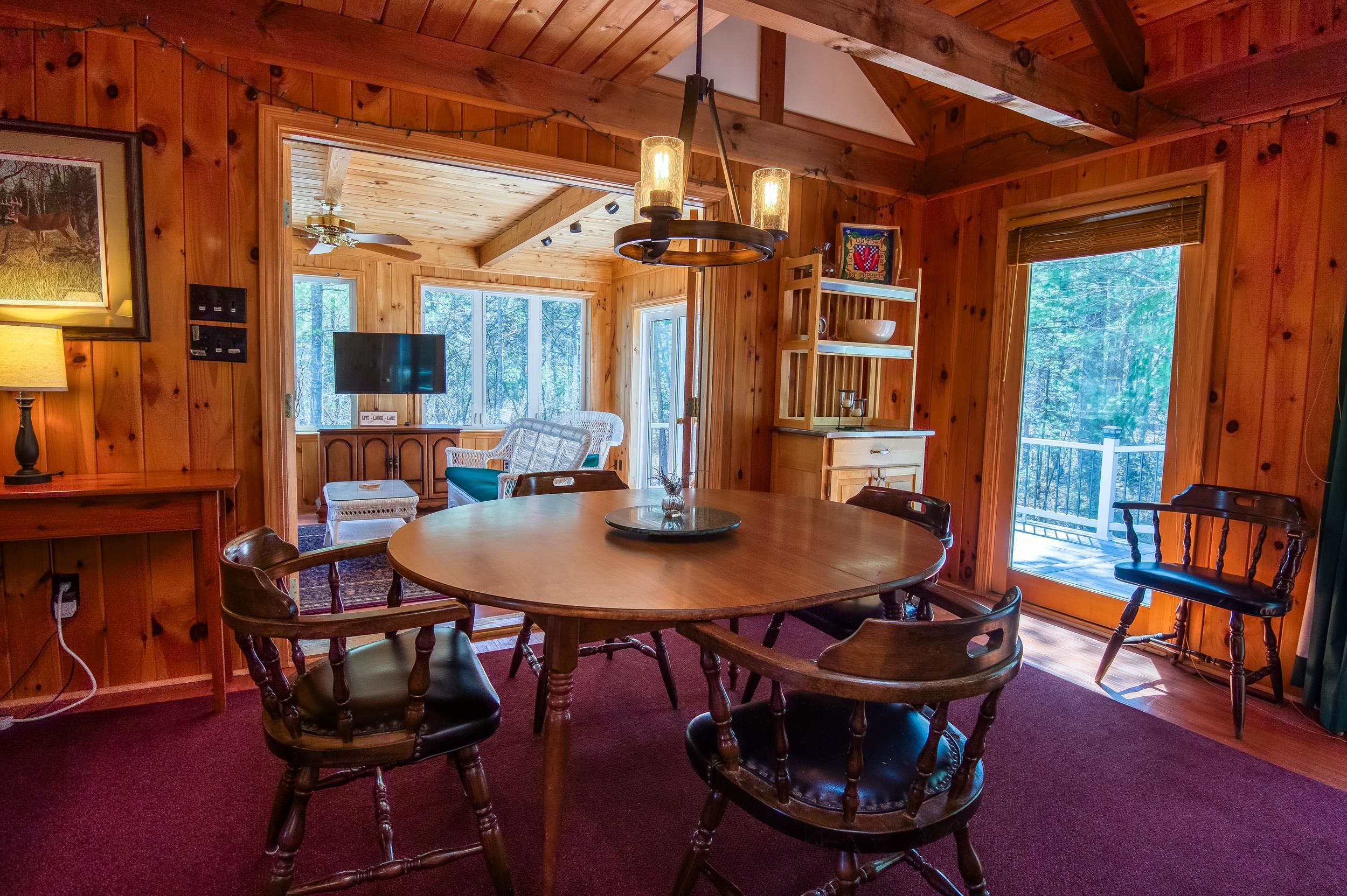 110 Pleasant Drive