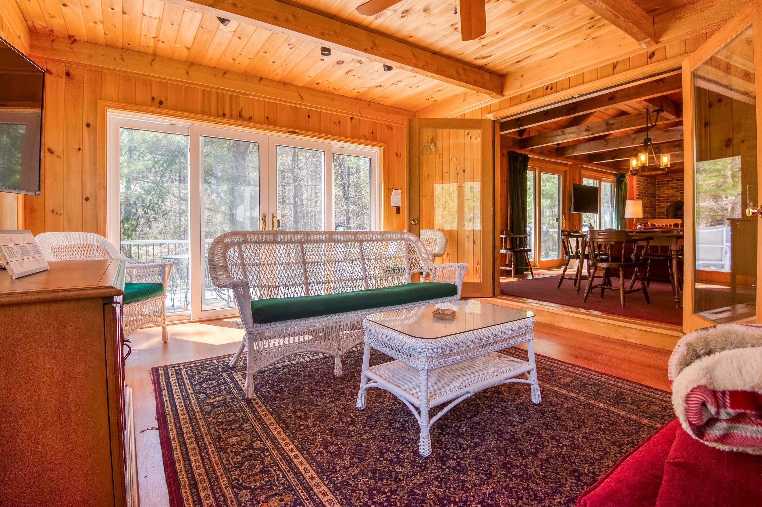 110 Pleasant Drive