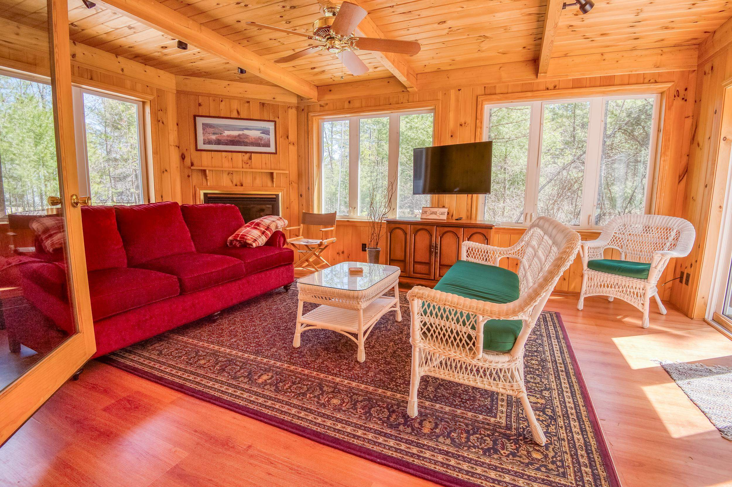 110 Pleasant Drive