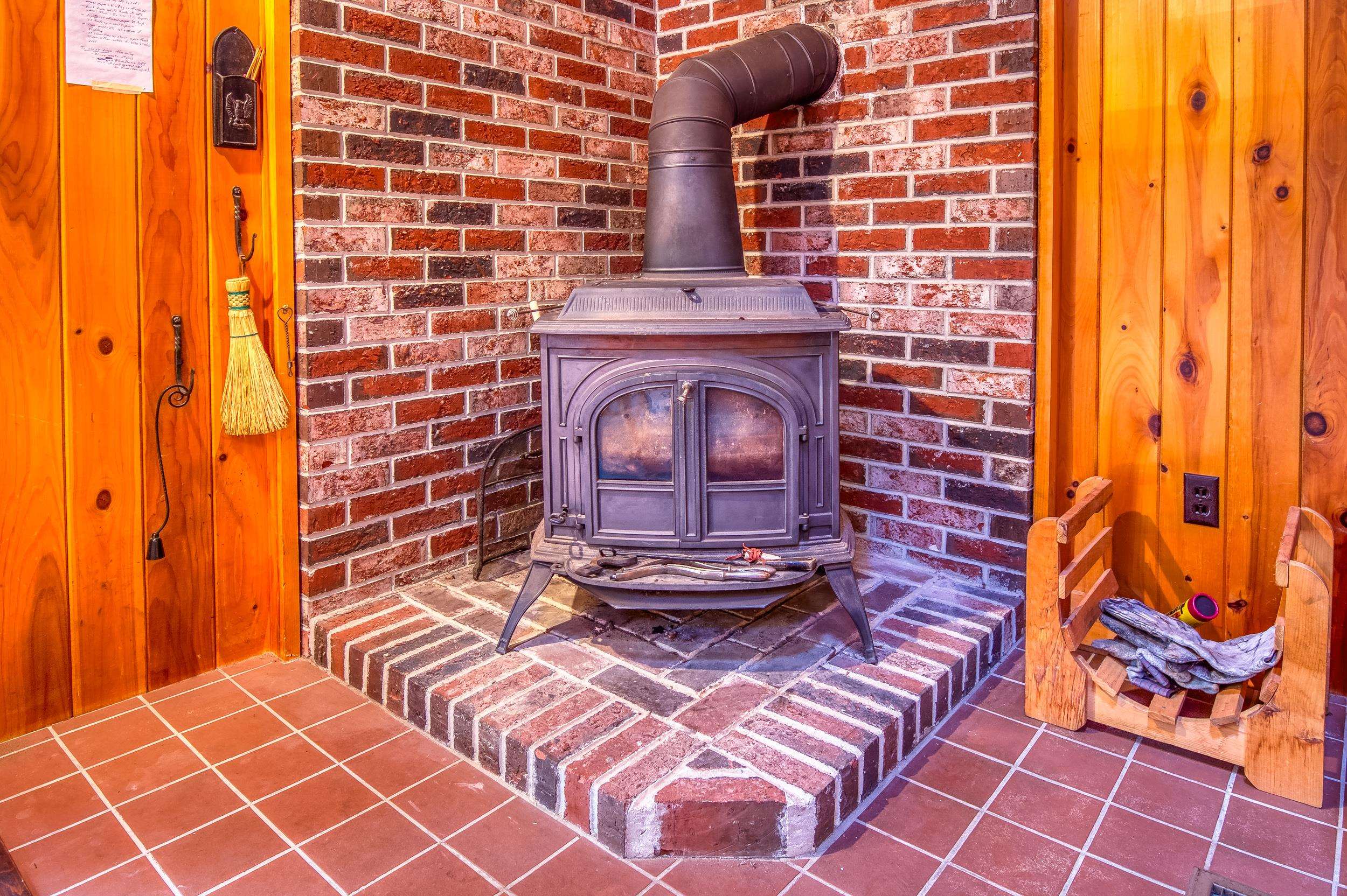 110 Pleasant Drive