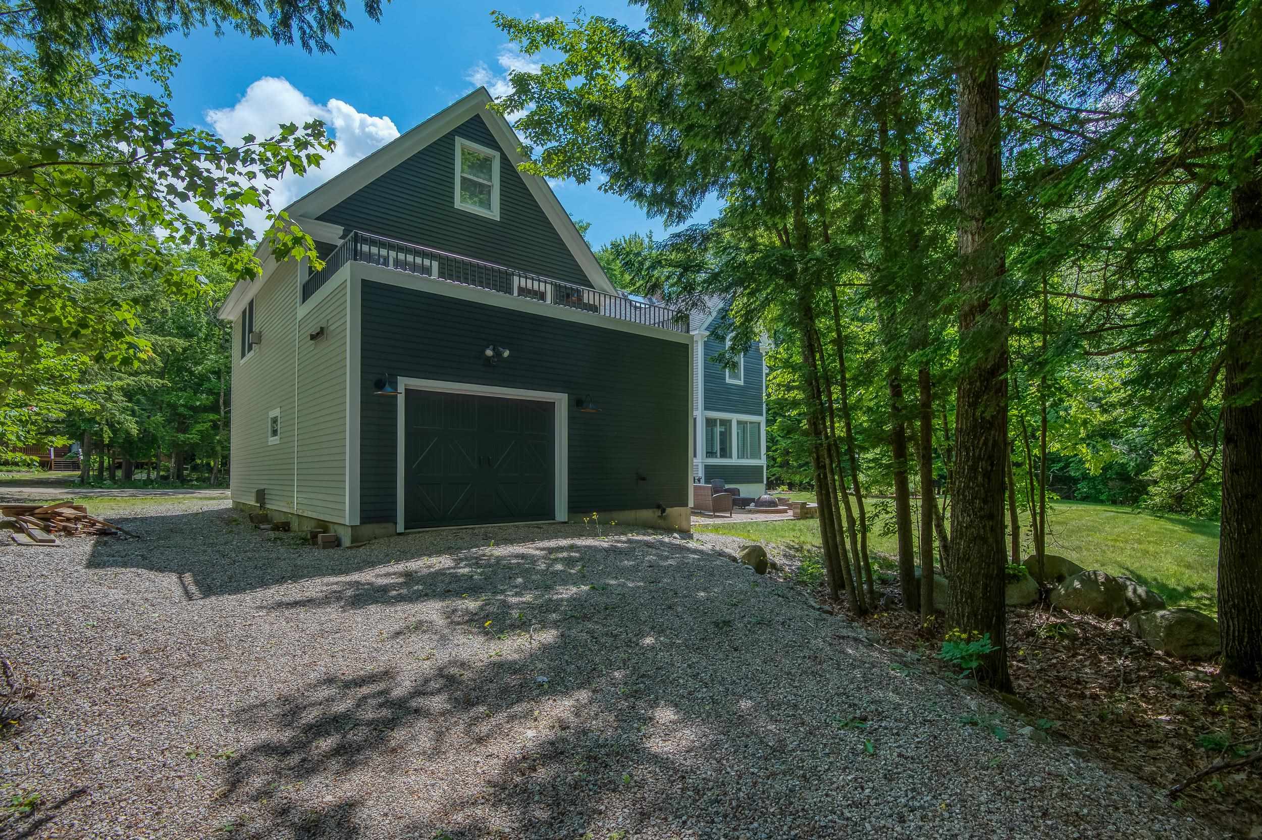 4 Summer Street