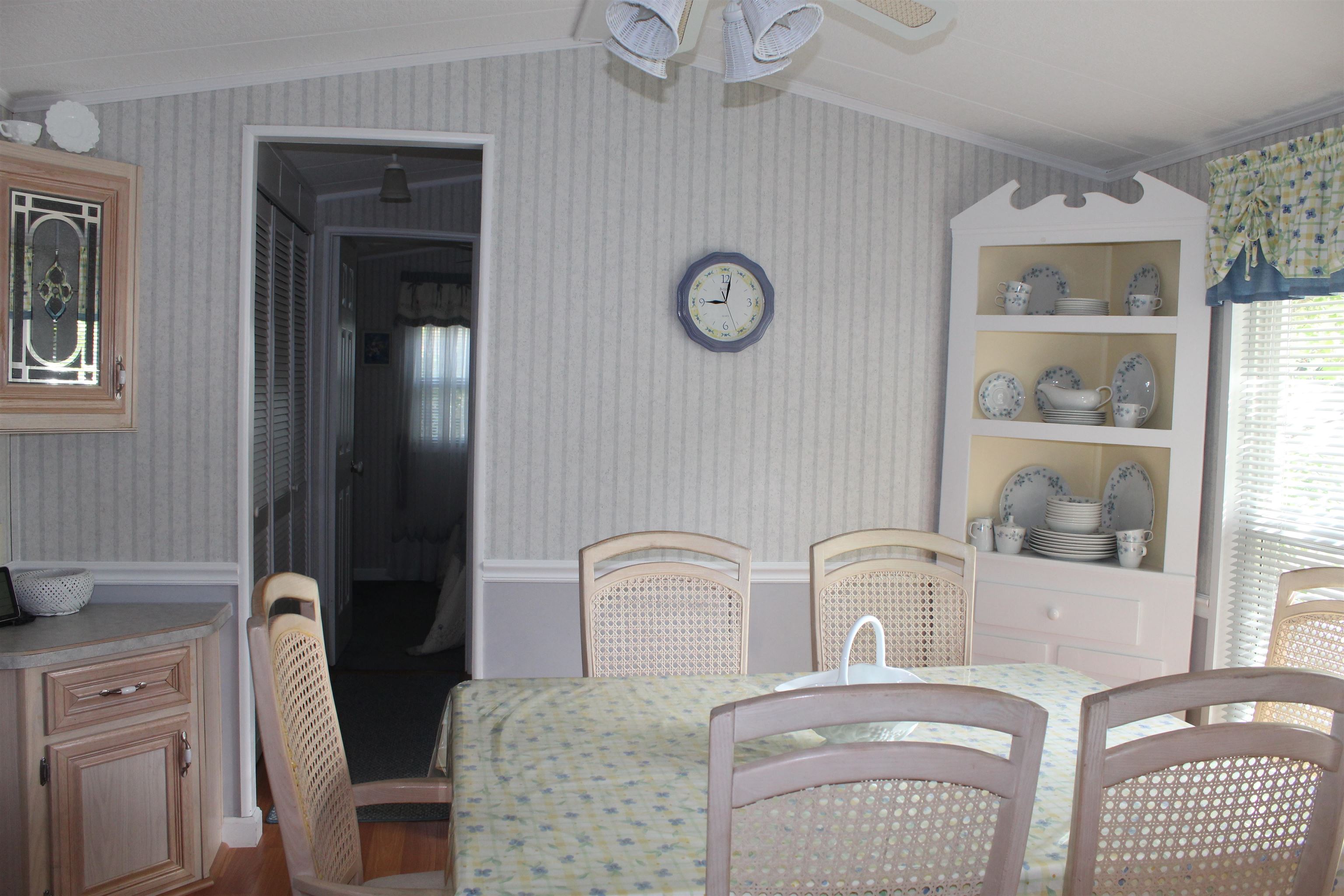 30 Totem Pole Road Unit: 292