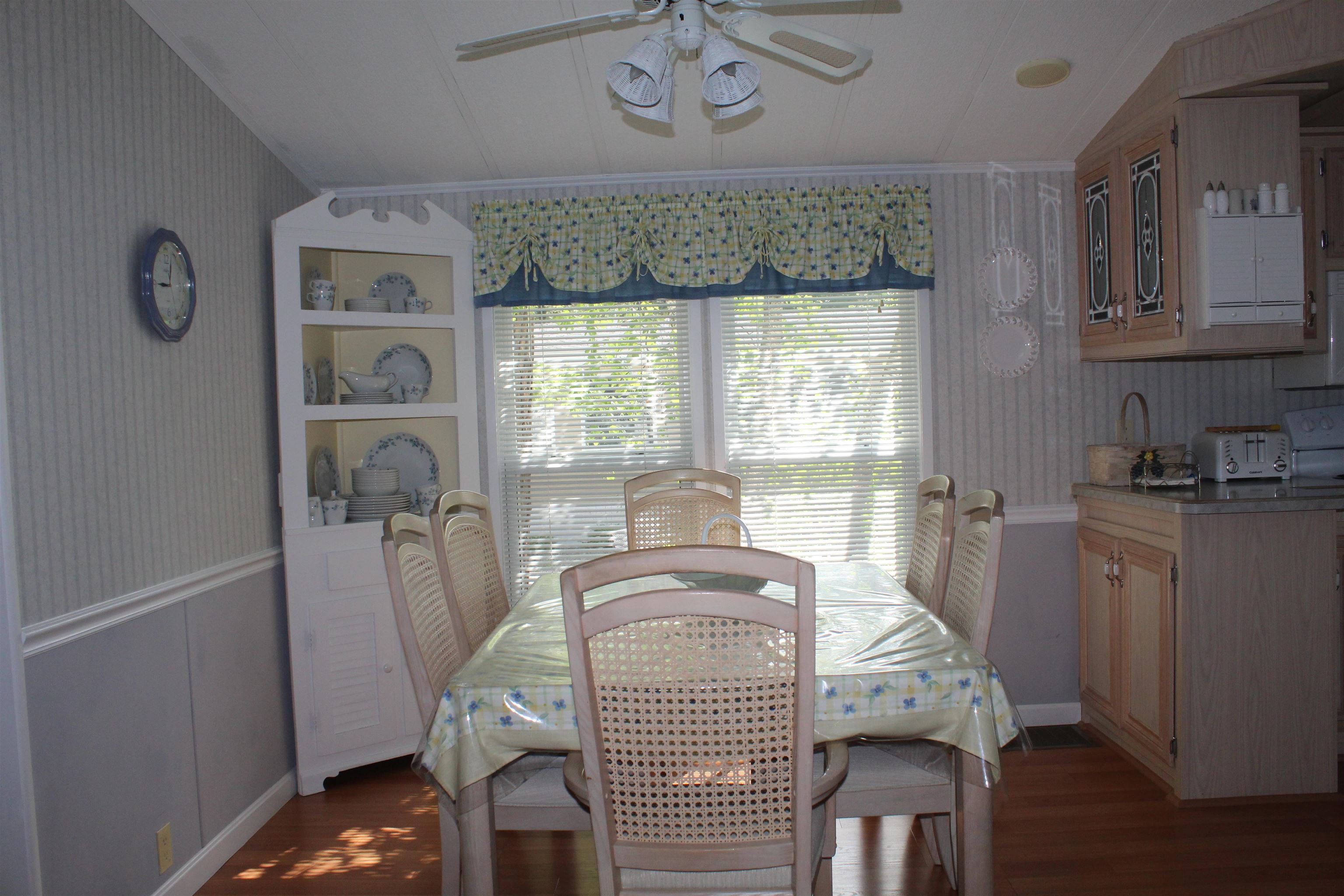 30 Totem Pole Road Unit: 292