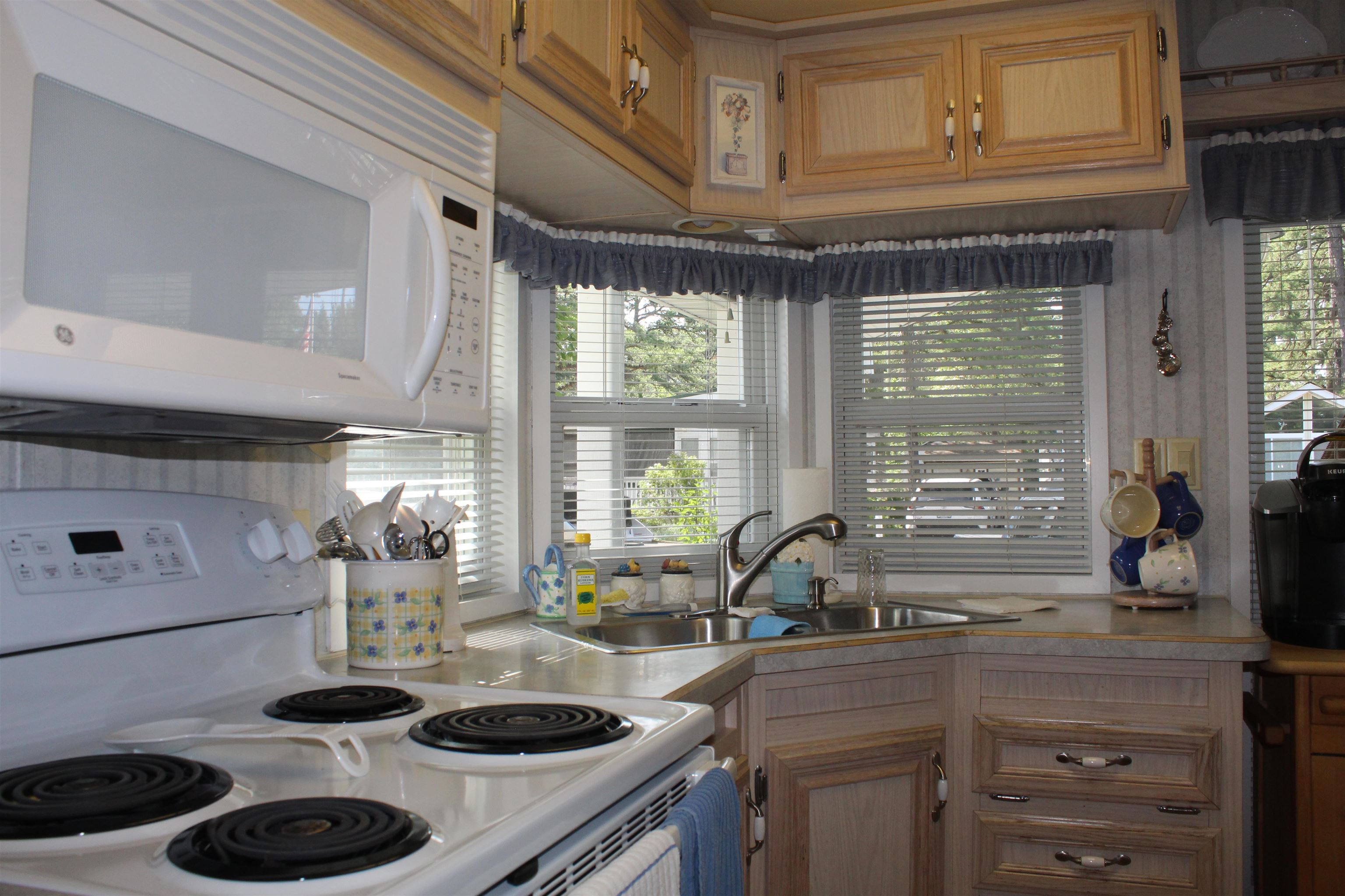 30 Totem Pole Road Unit: 292