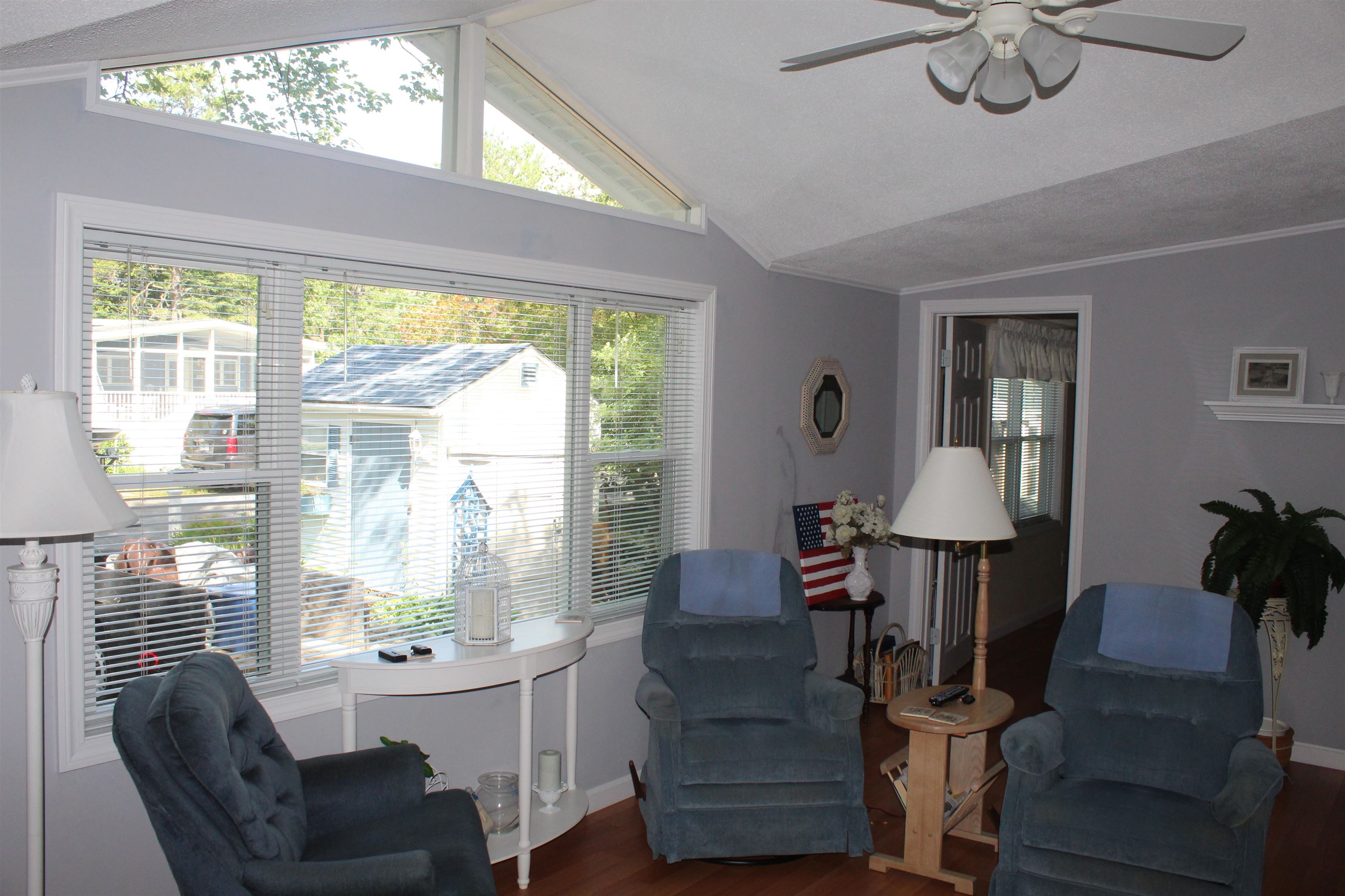 30 Totem Pole Road Unit: 292