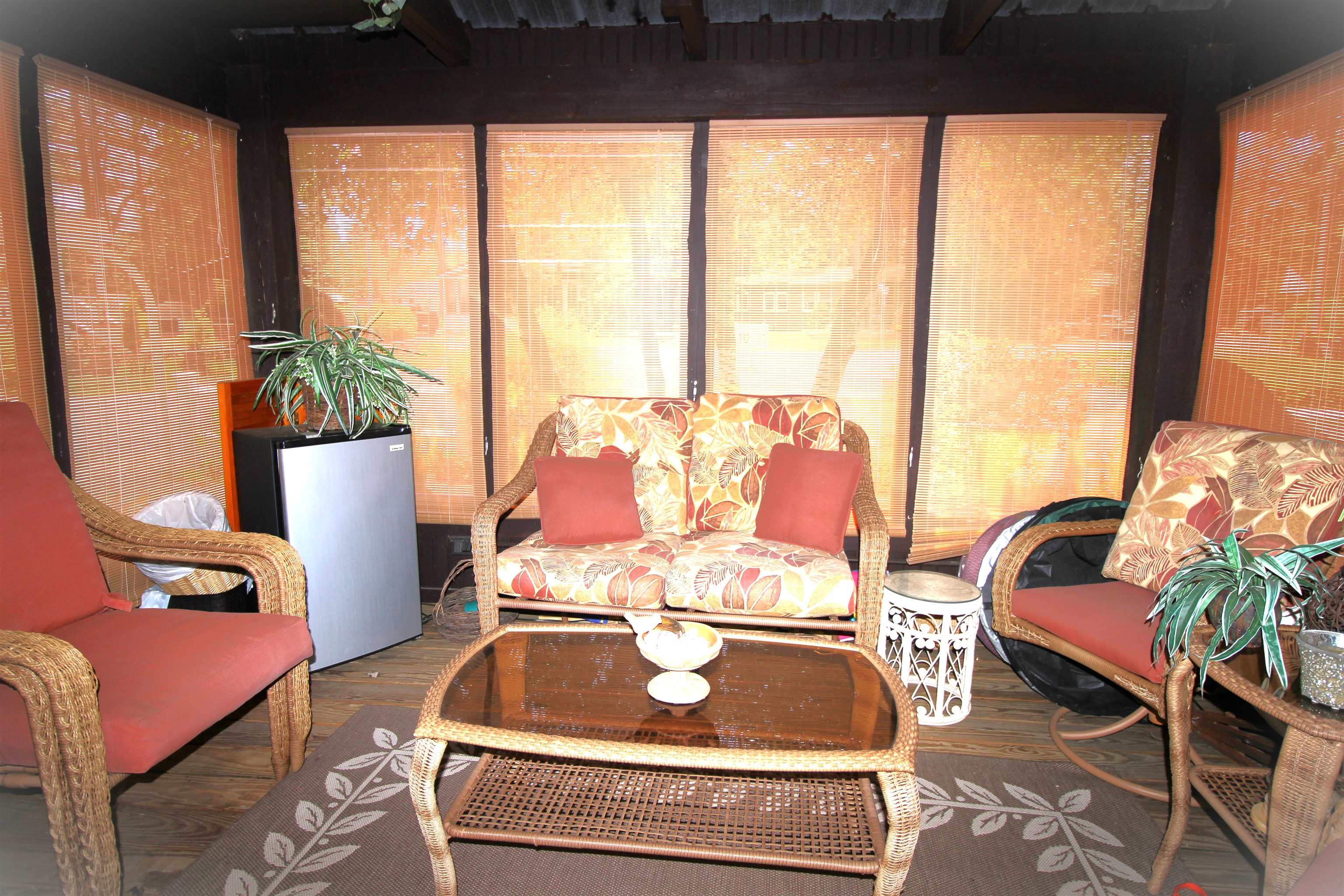 30 Totem Pole Road Unit: 292