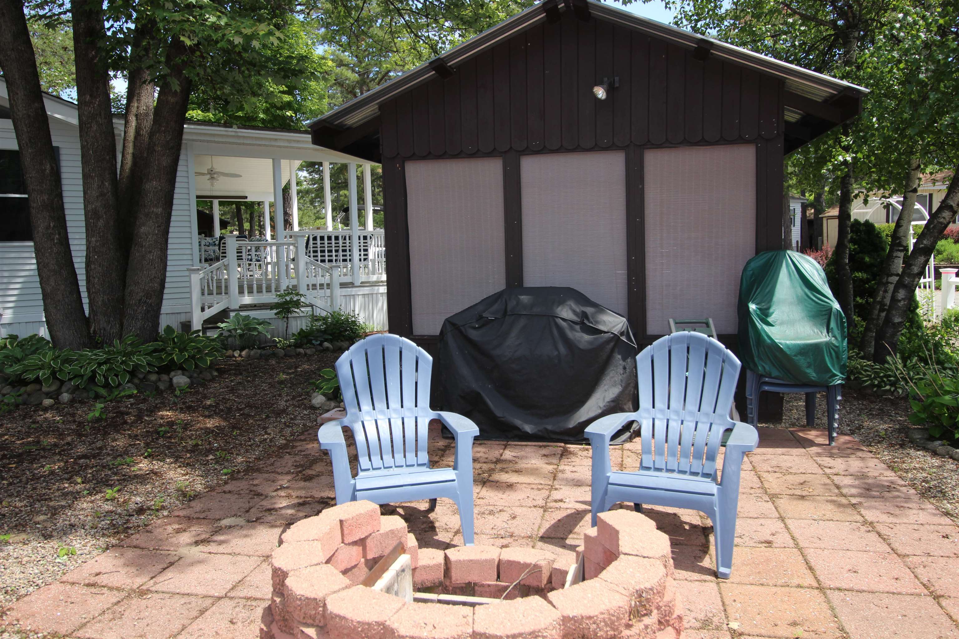 30 Totem Pole Road Unit: 292