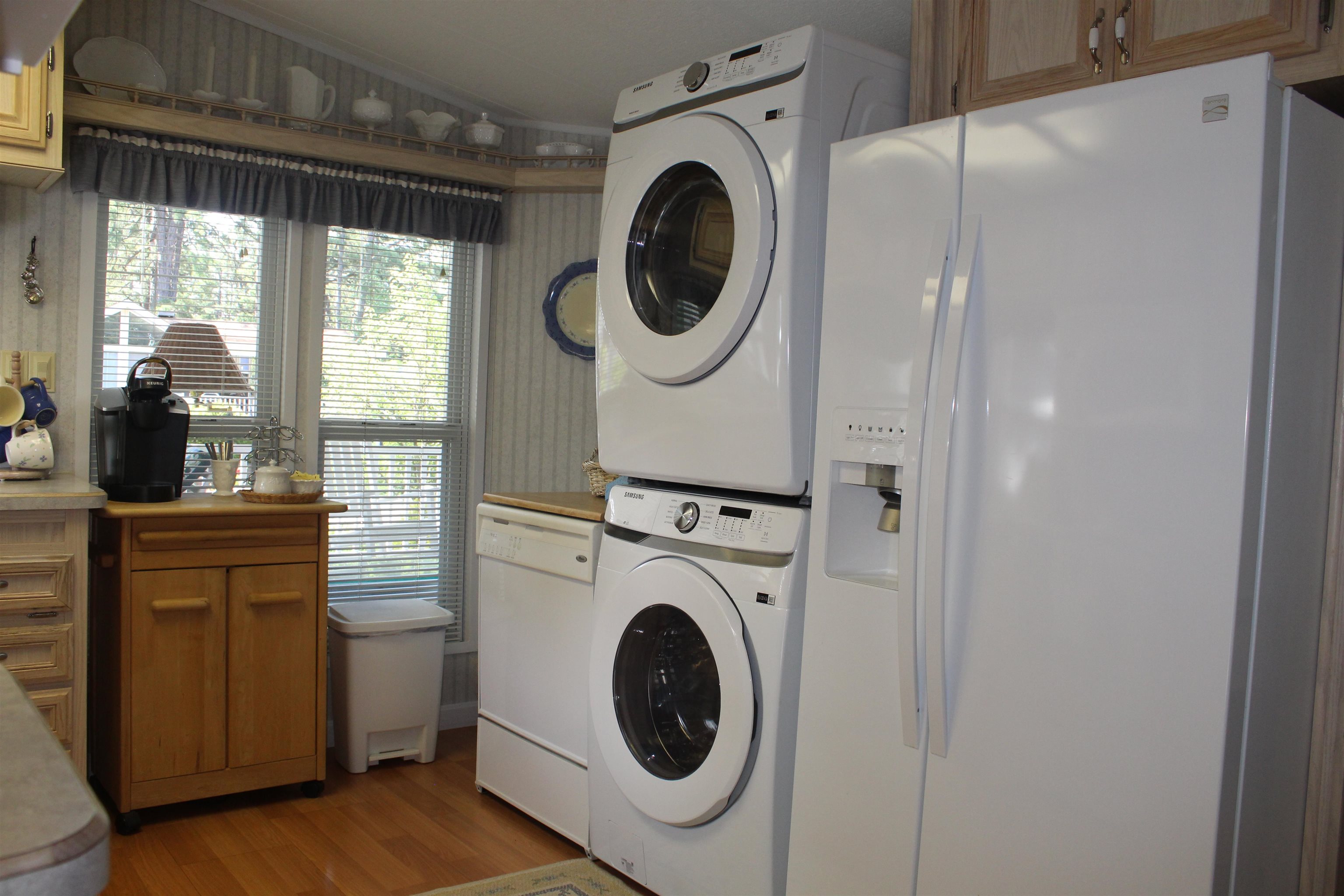 30 Totem Pole Road Unit: 292