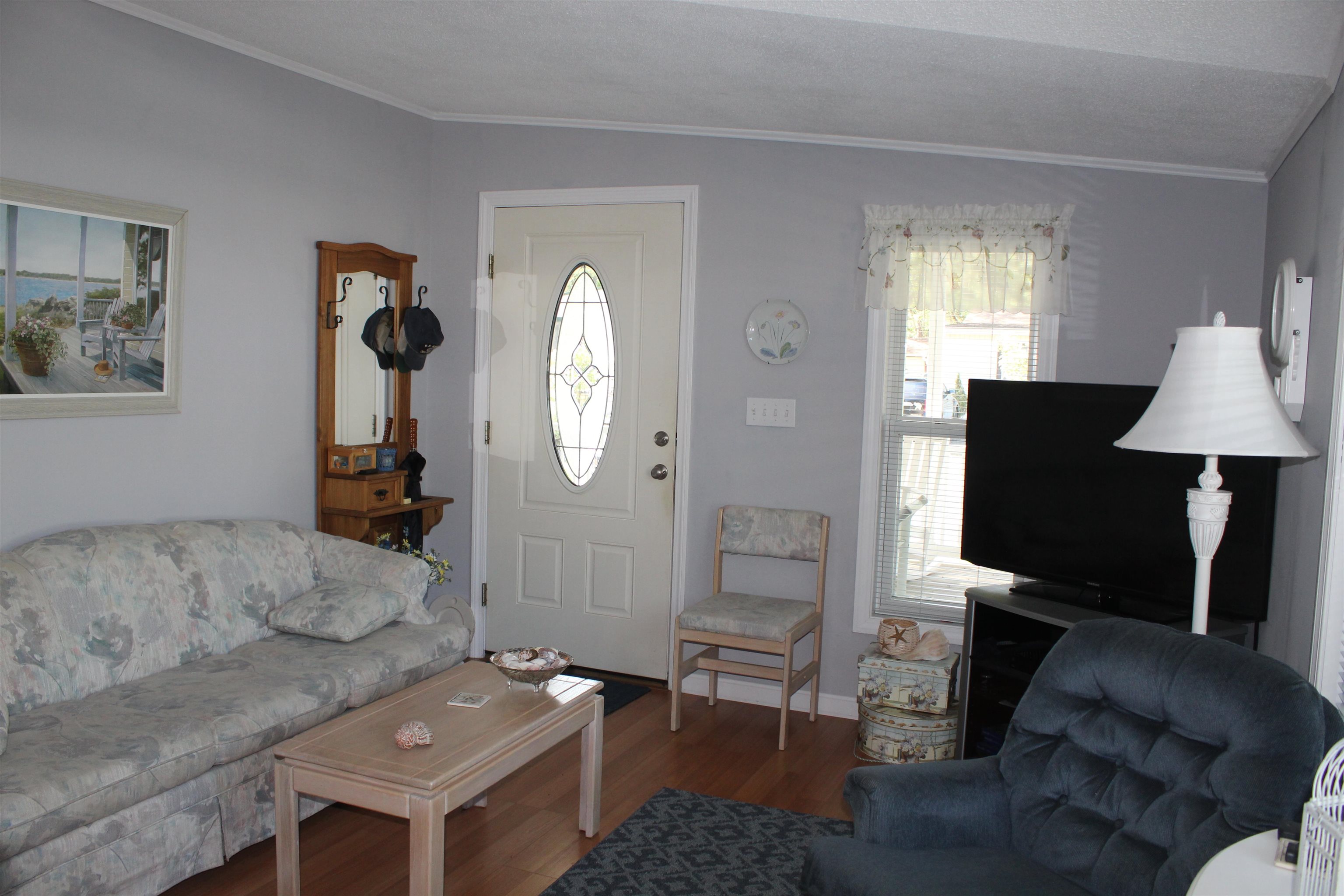 30 Totem Pole Road Unit: 292