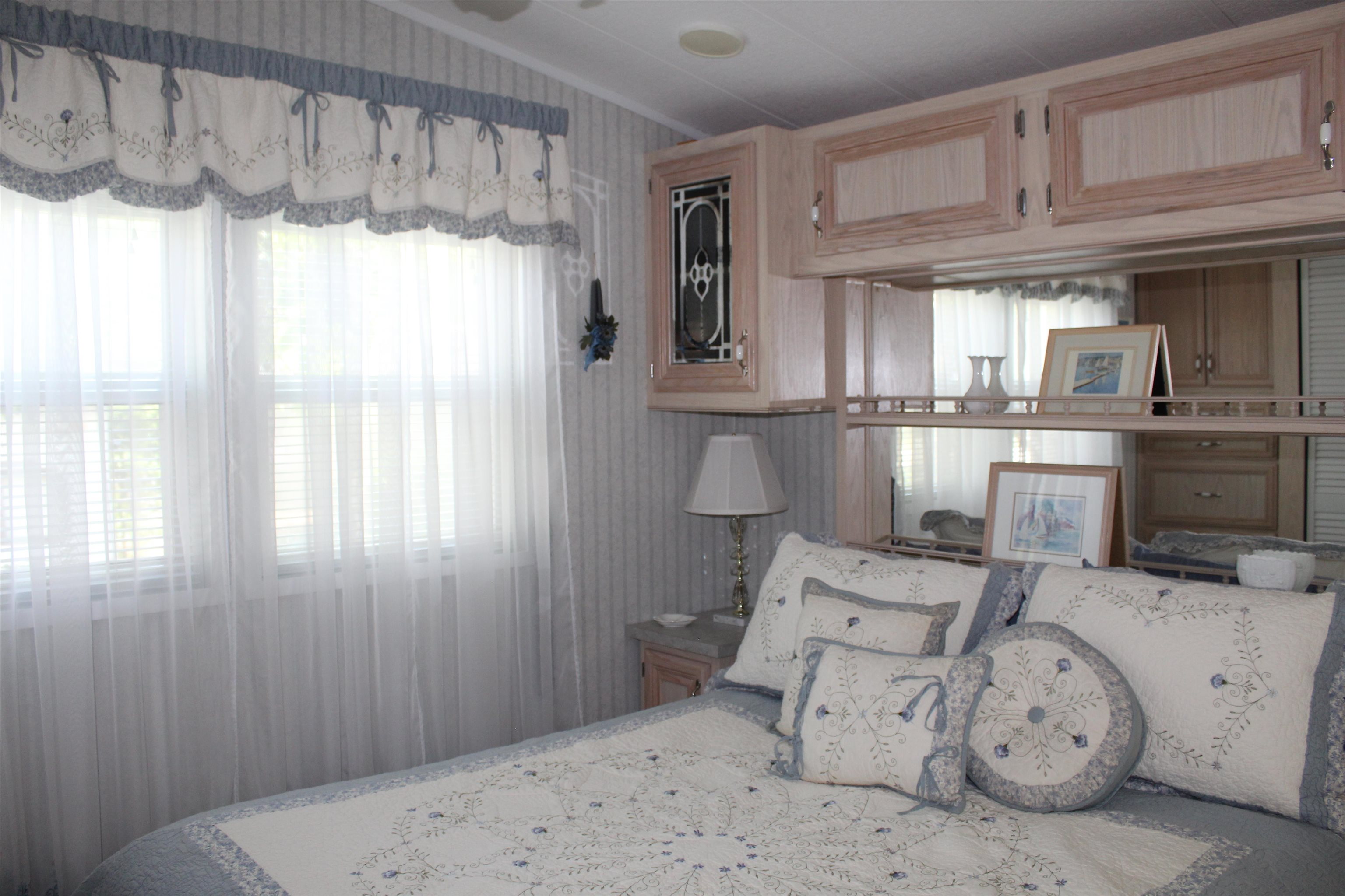 30 Totem Pole Road Unit: 292