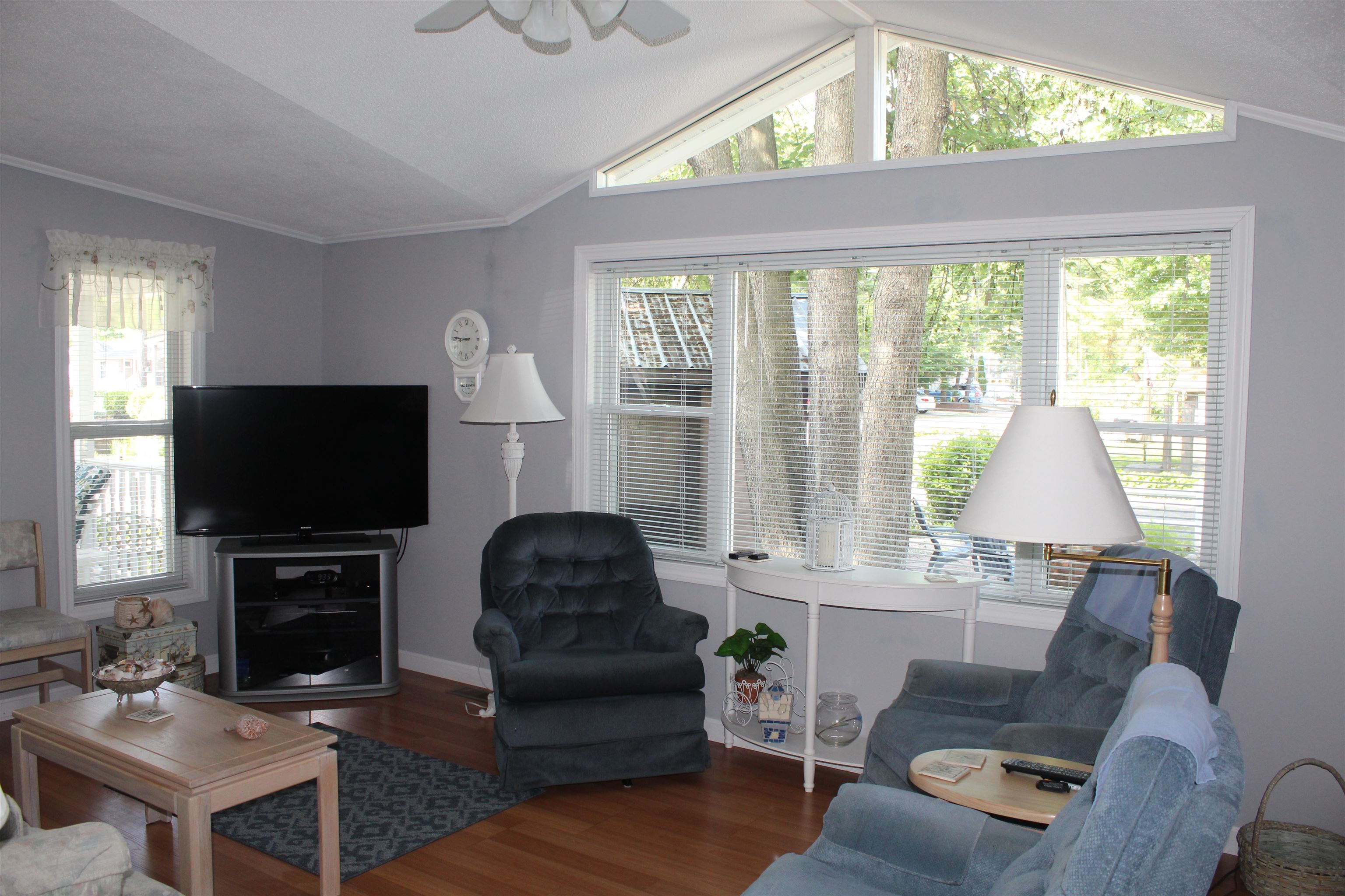 30 Totem Pole Road Unit: 292
