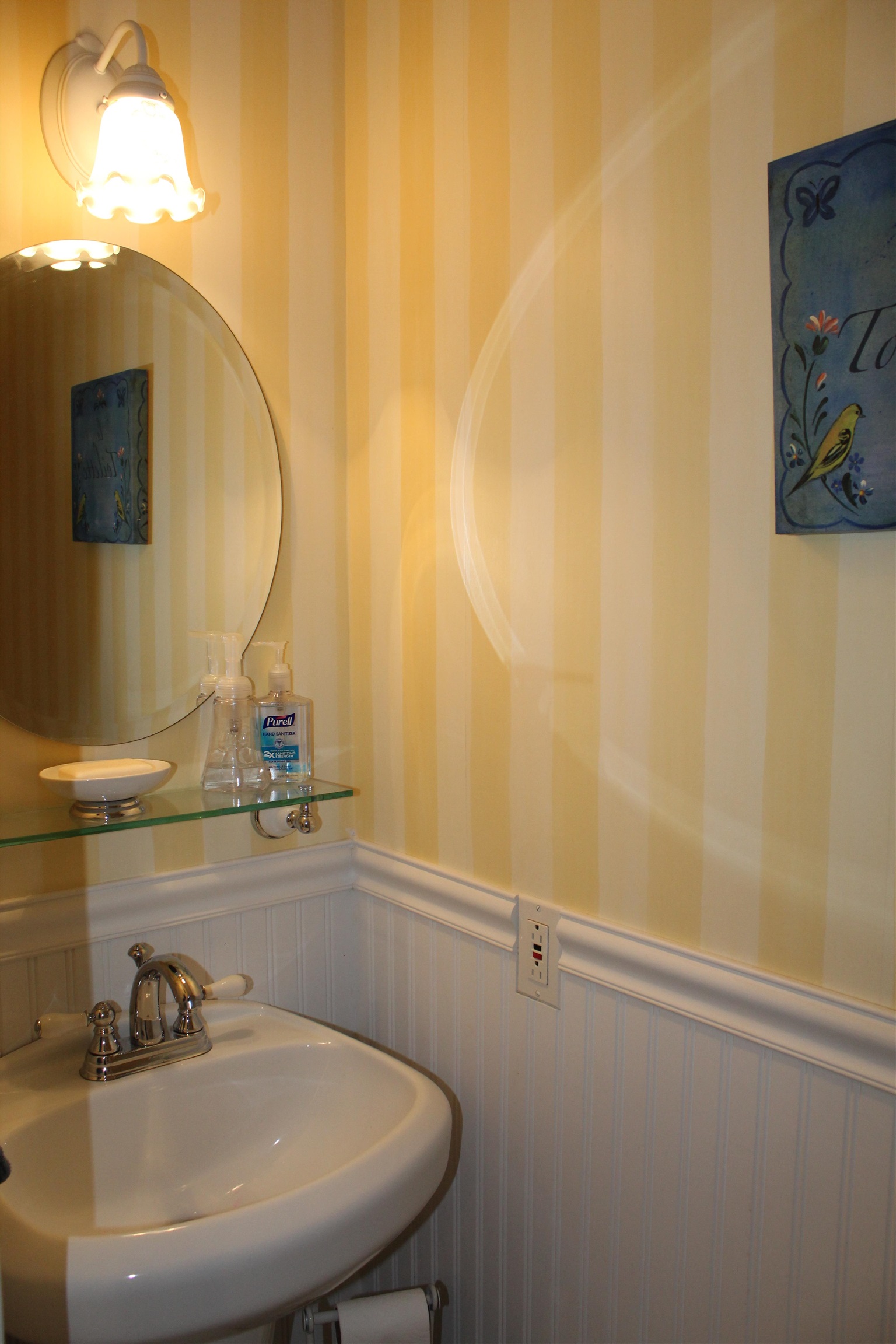 30 Totem Pole Road Unit: 292