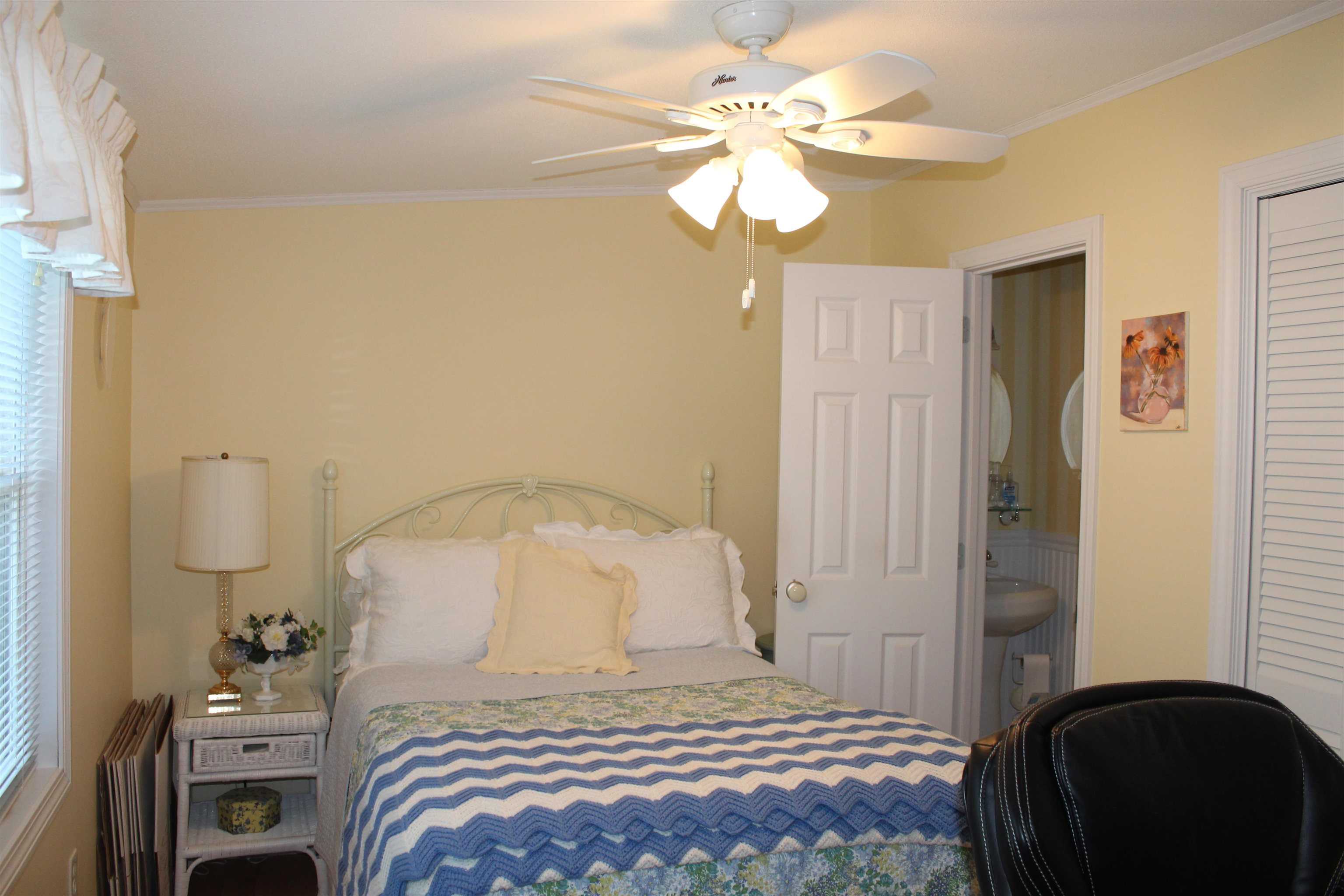 30 Totem Pole Road Unit: 292