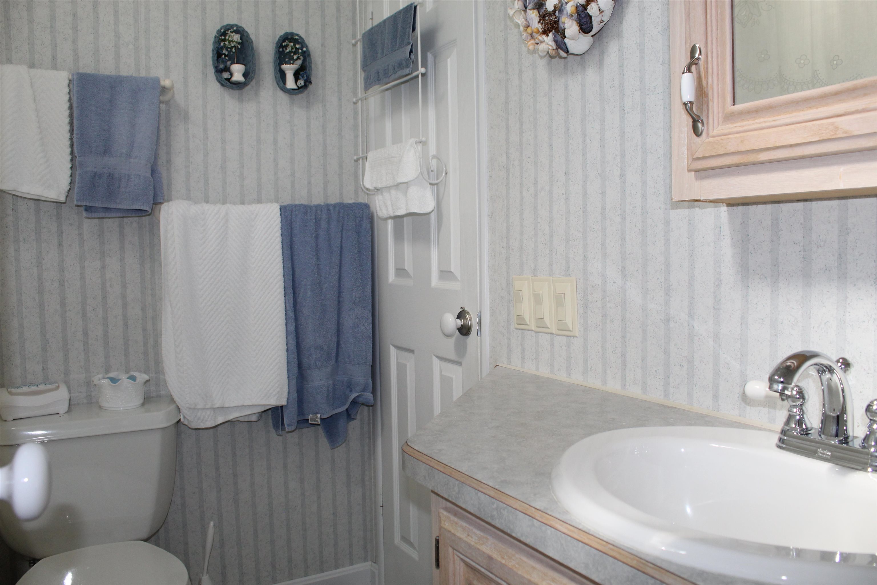 30 Totem Pole Road Unit: 292